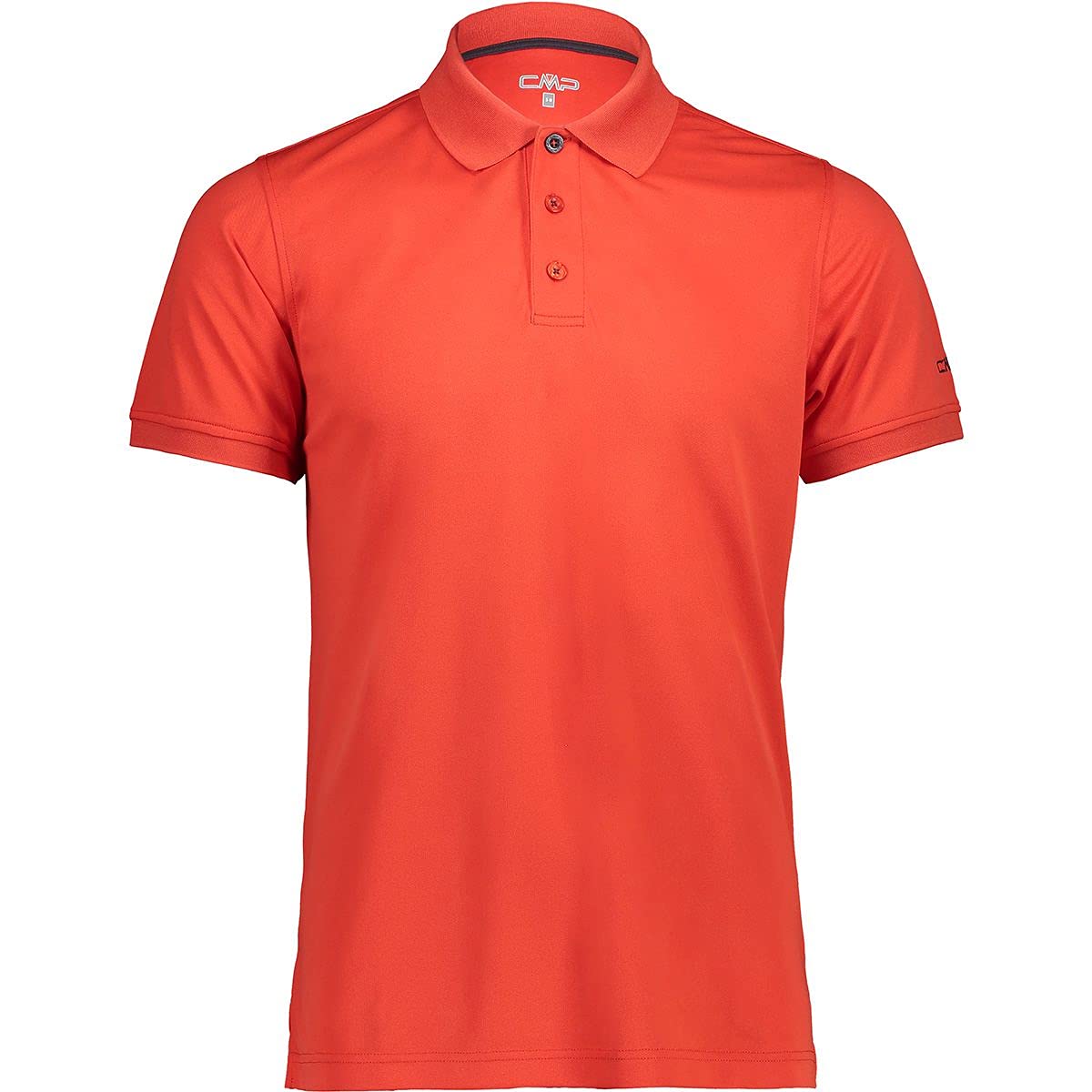 cmp-tinta-unita-maglietta-polo-uomo-rahmsy image 3