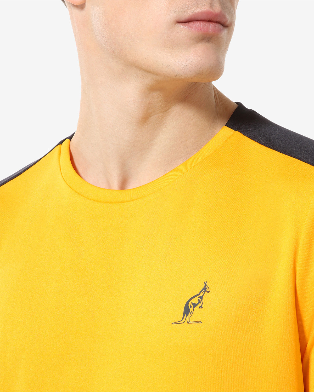 australian-energy-t-shirt-tennis-ace-traspirante image 4