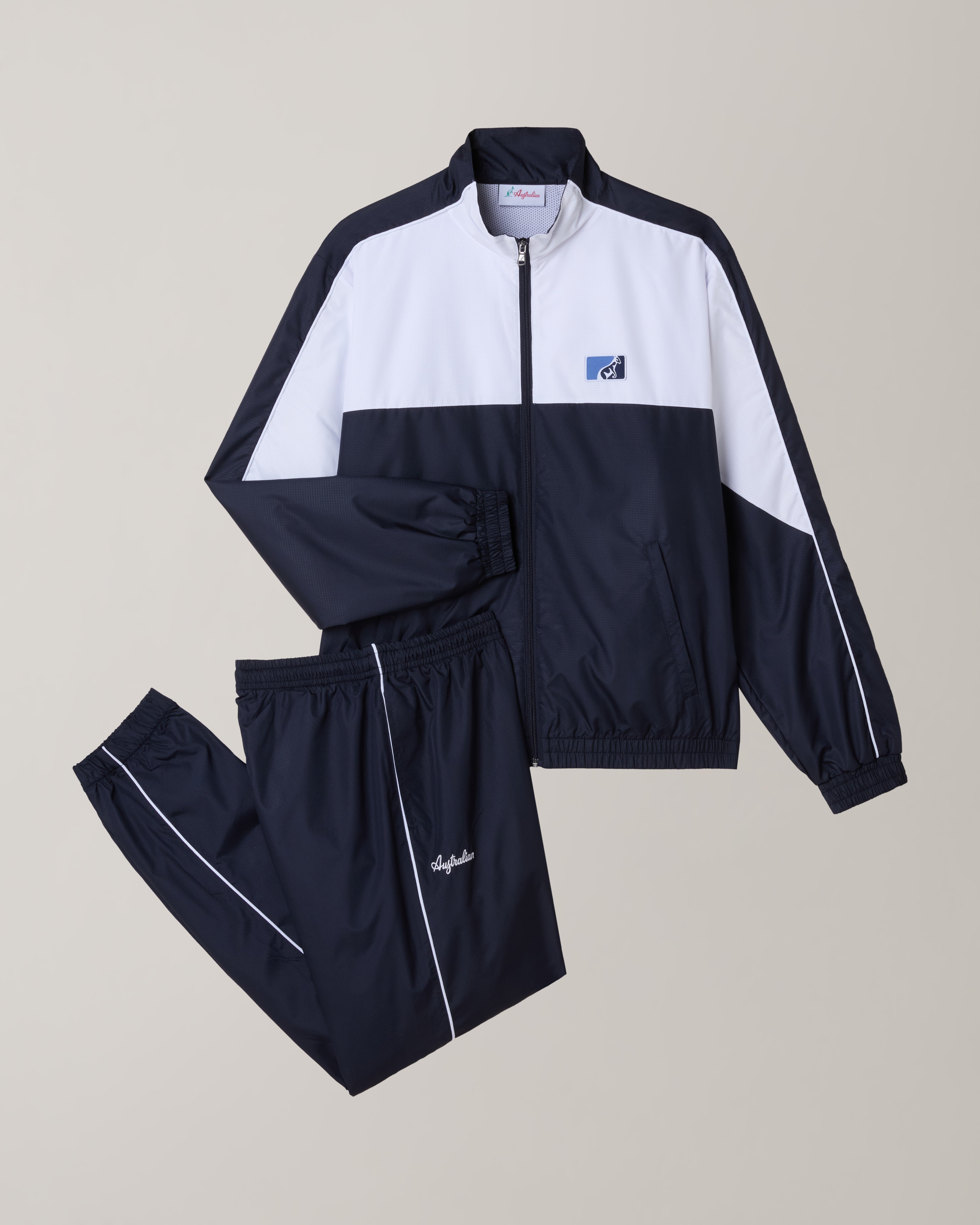 australian-poison-tuta-uomo-completa-eclipse-blue image 8