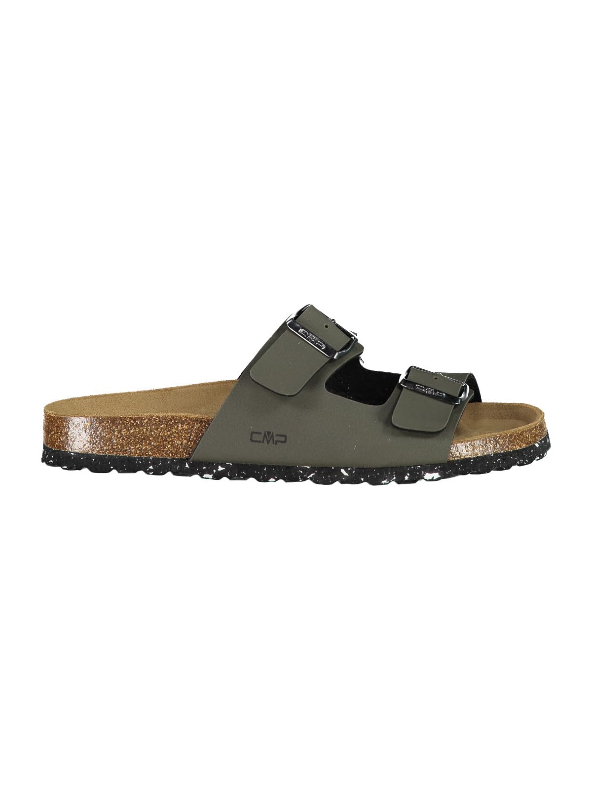 cmp-eco-thalitha-ciabatte-uomo-sandali-a-ciabatta image 2