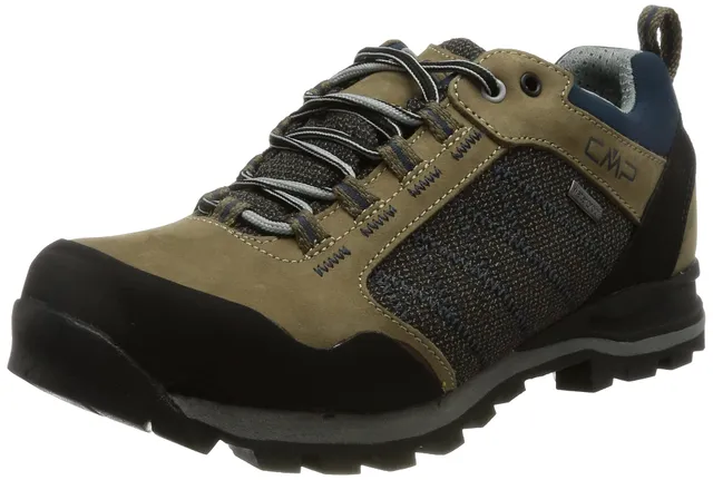 cmp-thiamat-low-trekking-shoe-wp-scarpe-da-trekking-uomo-basse-impermeabili image 1