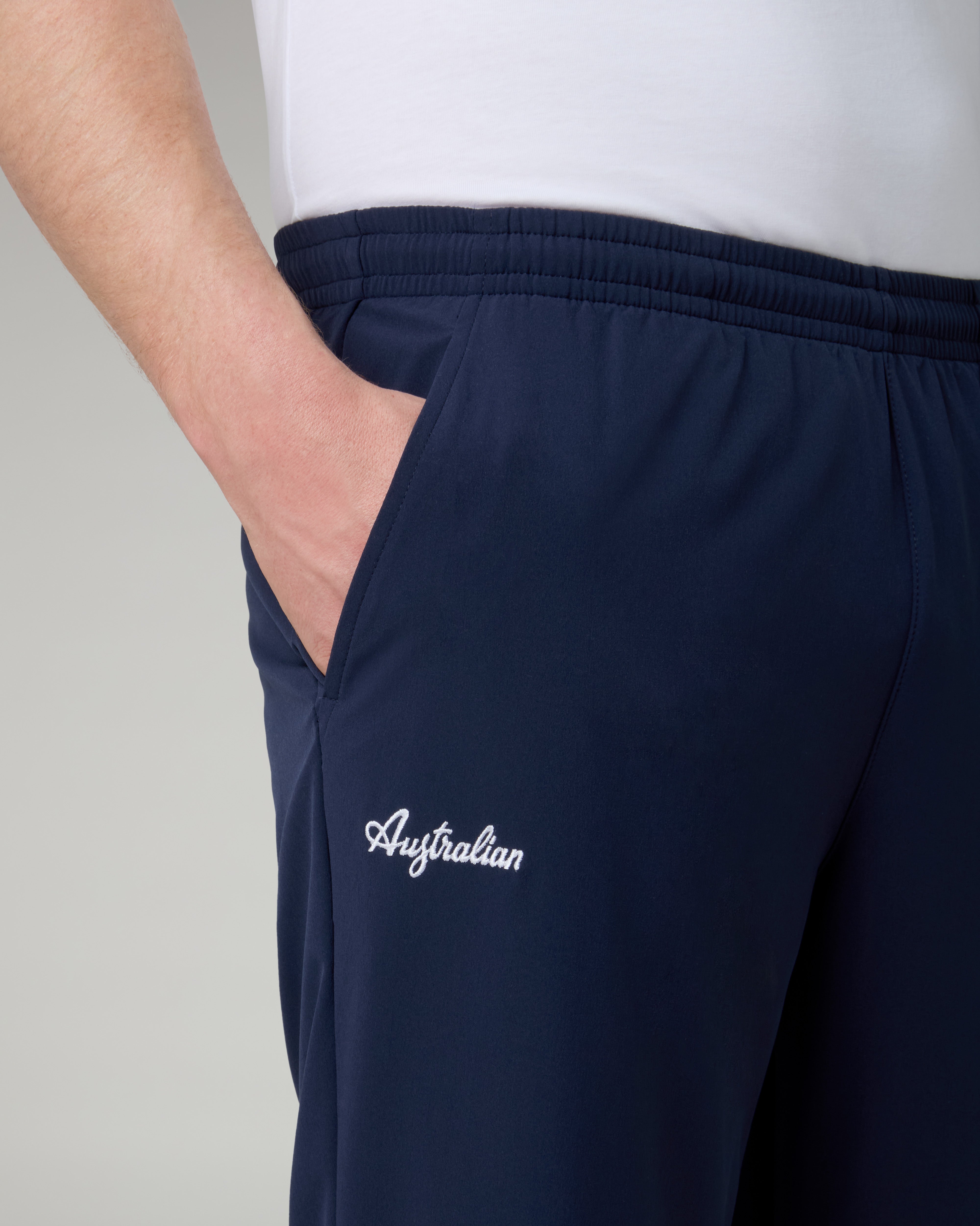 australian-perfect-tracksuit-tennis-teutu0033-tuta-bianca-70-anniversario image 6