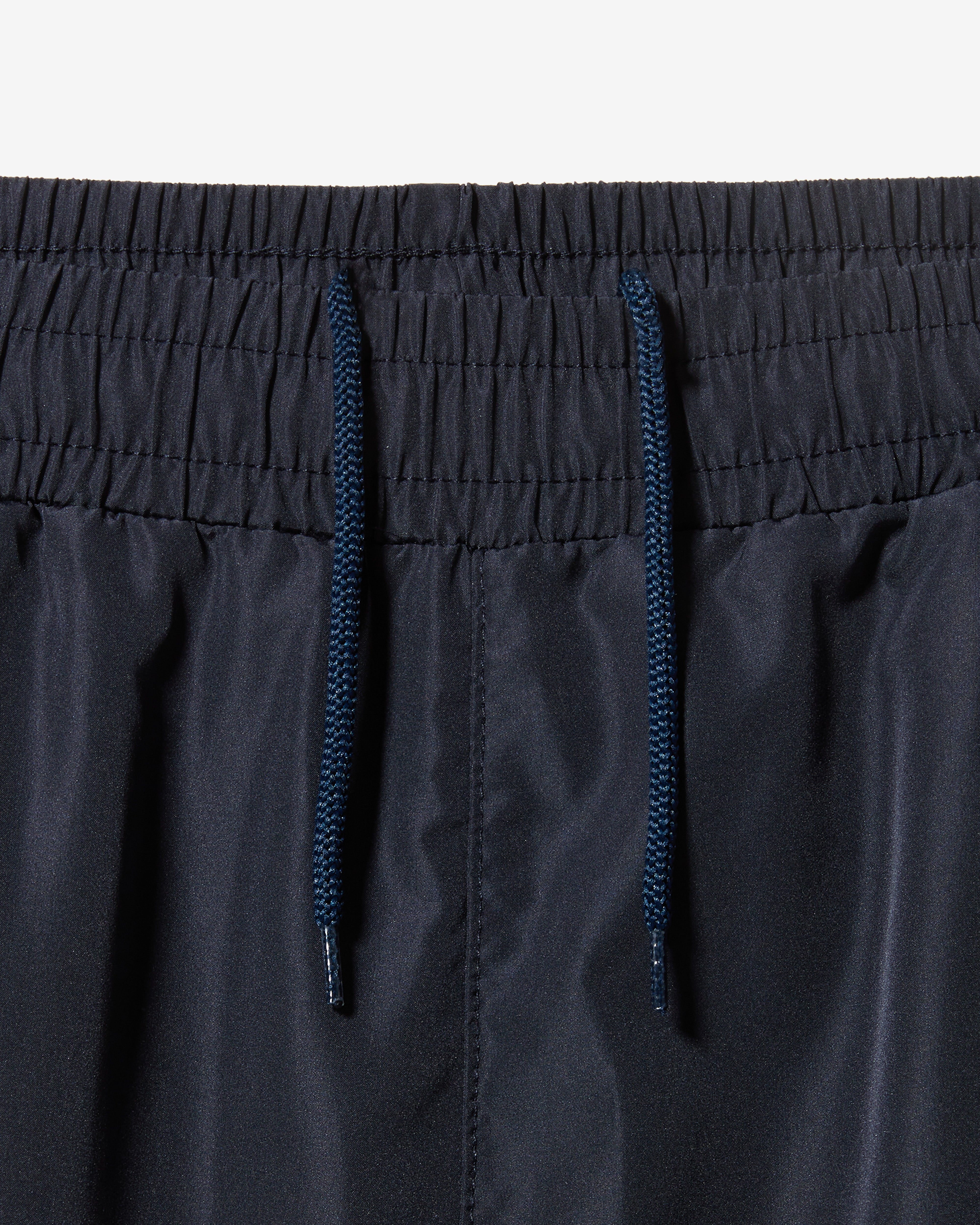 australian-logo-smash-track-pant-pantalone-tuta-blu-navy image 5