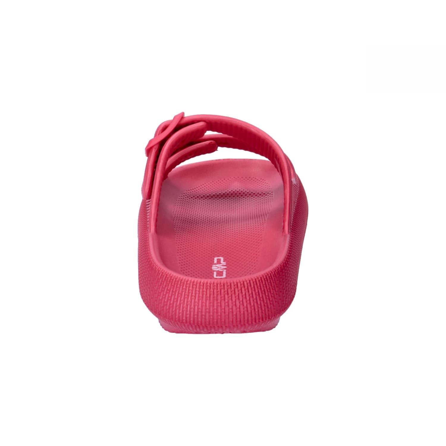 cmp-belem-infradito-flip-flop-donna image 5