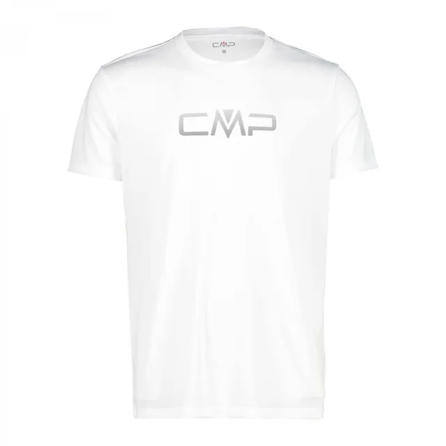 cmp-39t7117-maglietta-uomo-sportiva image 1