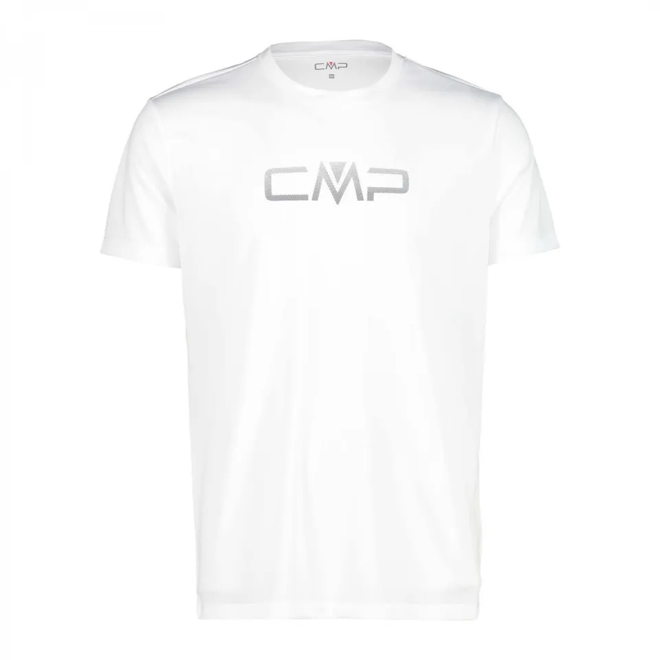 cmp-39t7117-maglietta-uomo-sportiva image 1