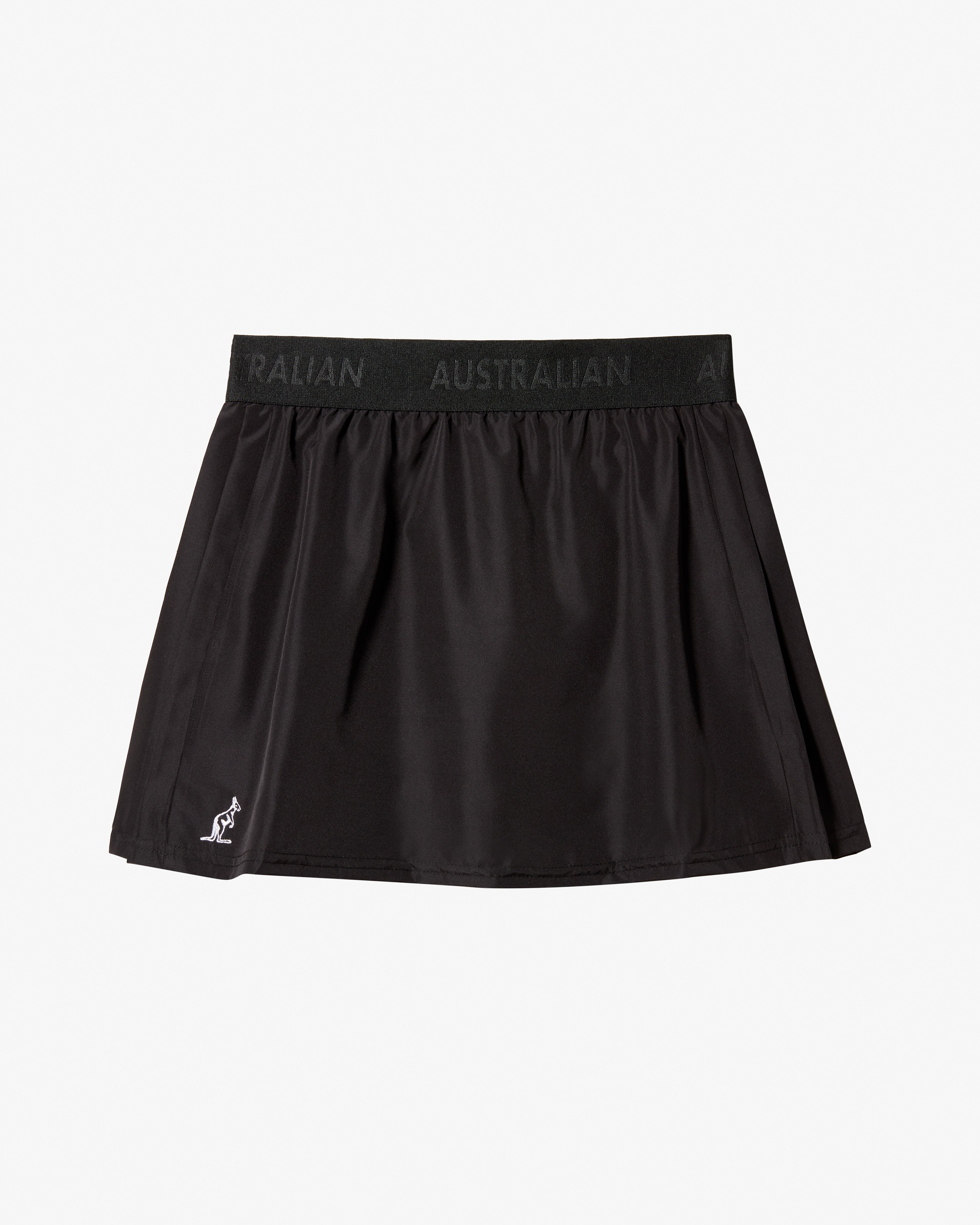 australian-archive-skirt-gonna-tennis-smash-con-sottopantaloncino image 5