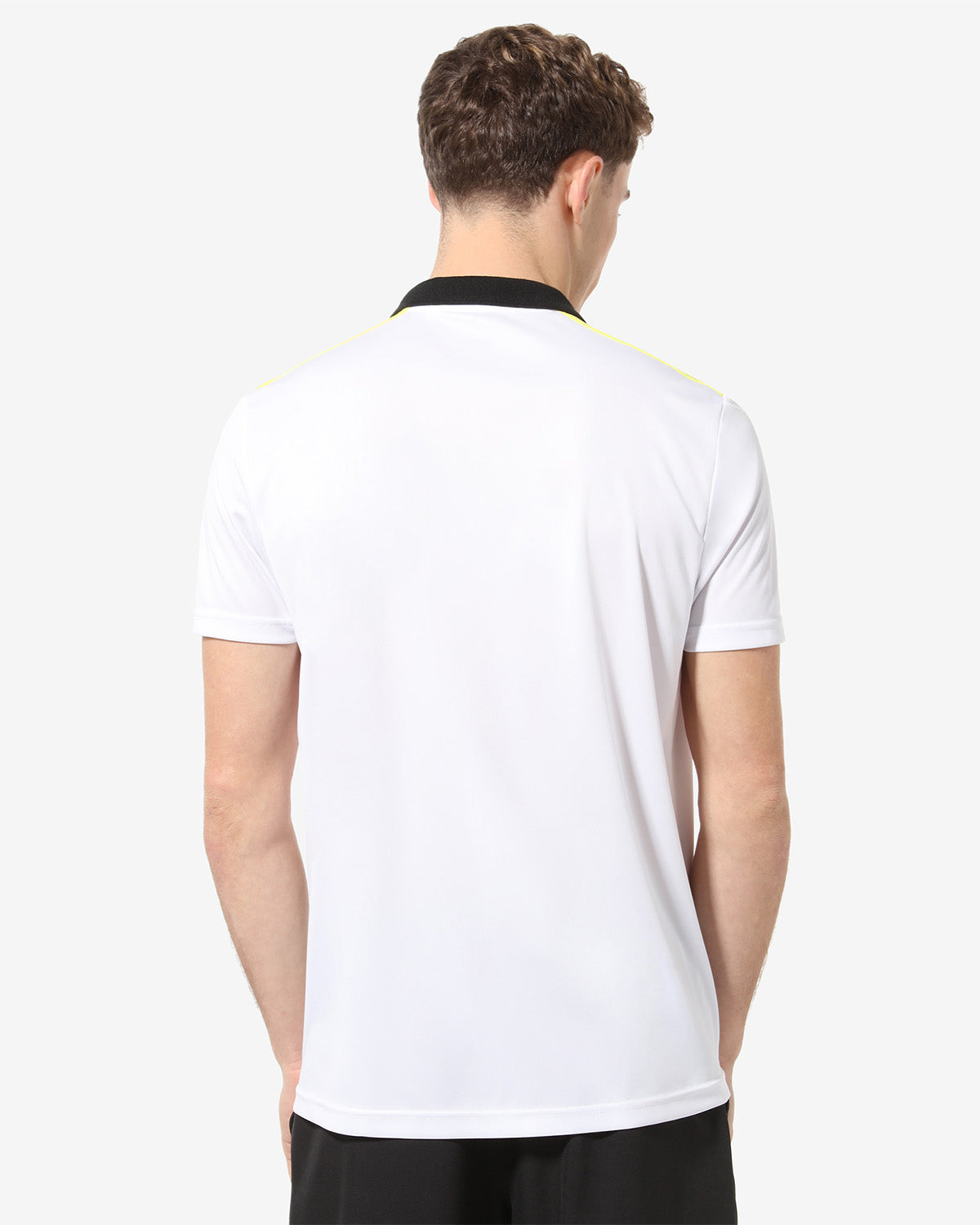 australian-energy-polo-shirt-polo-tennis-bianca-made-in-italy image 3