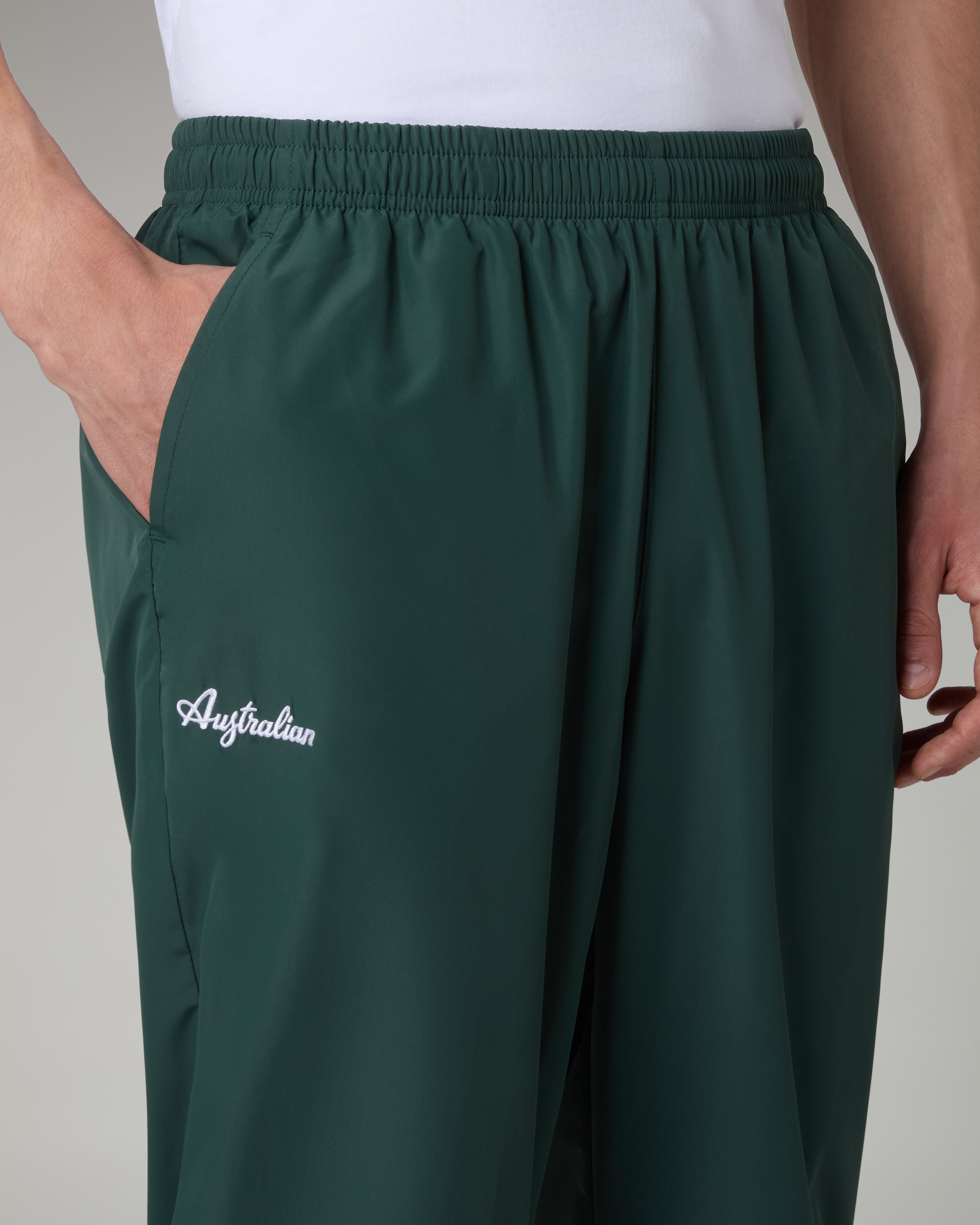 australian-posh-prime-tracksuit-tuta-sportswear image 6