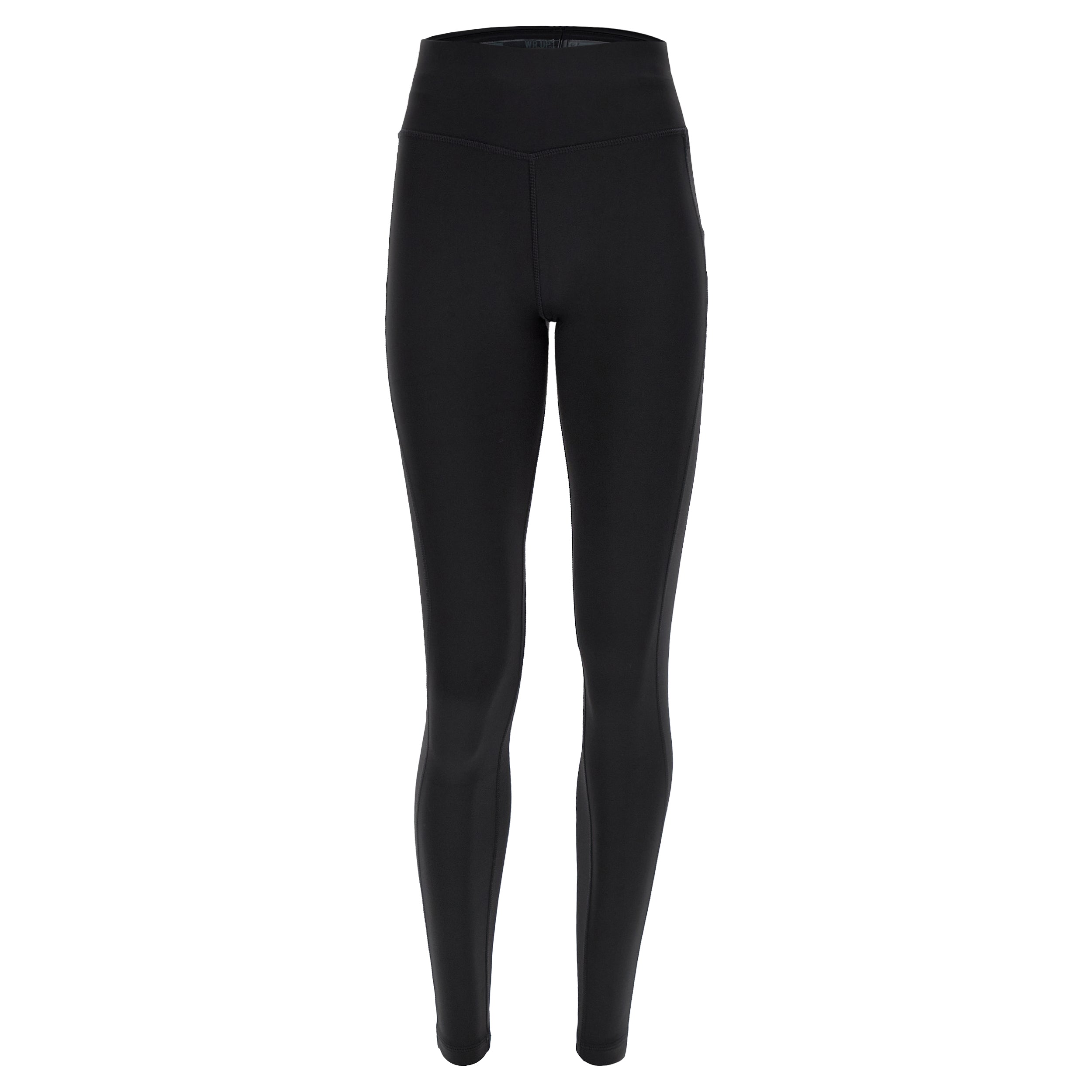 freddy-wr-up-sport-leggings-push-up-vita-alta-lunghezza-regular image 5