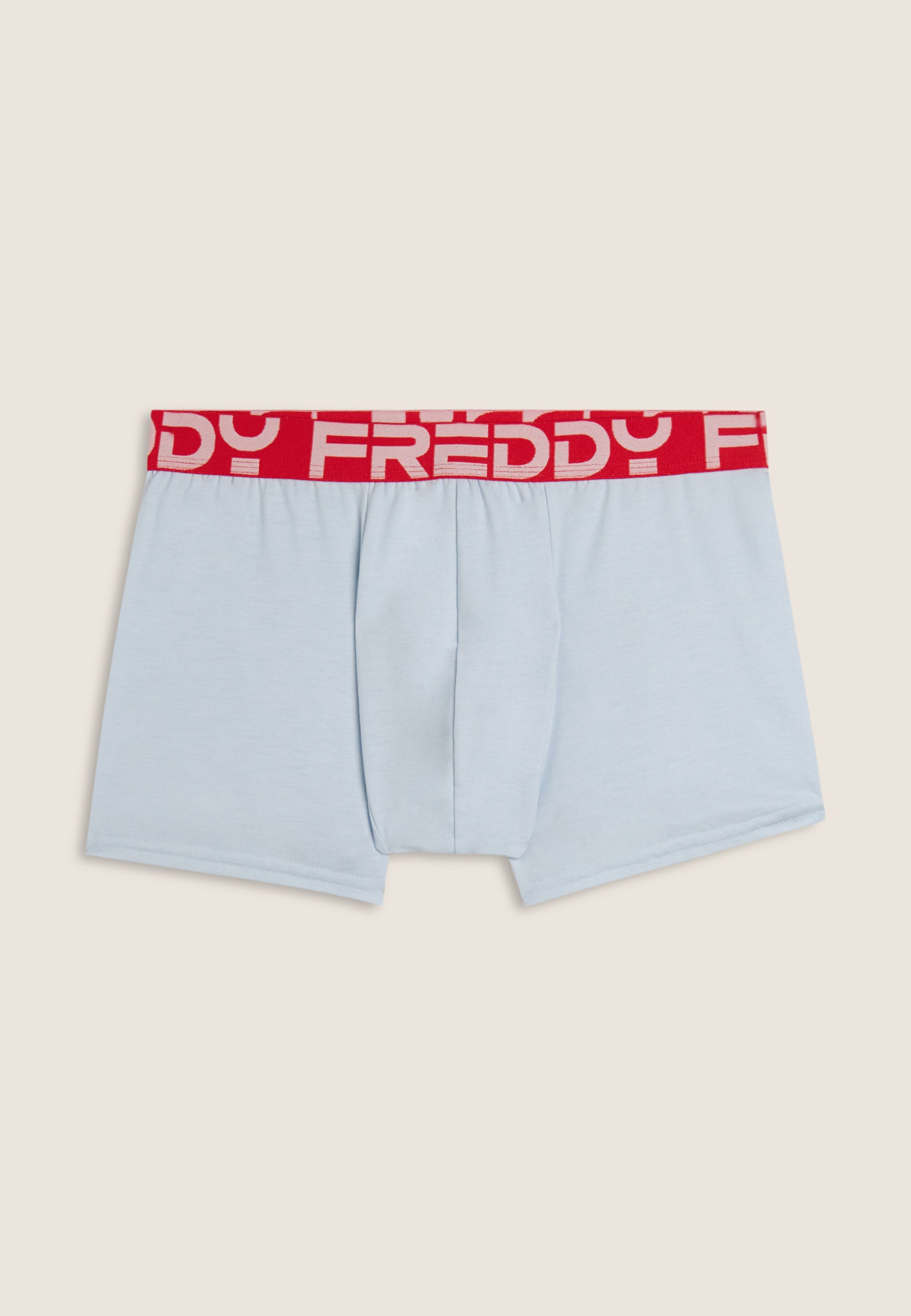 freddy-boxer-uomo-con-elastico-jacquard-colorato-e-maxi-logo image 1