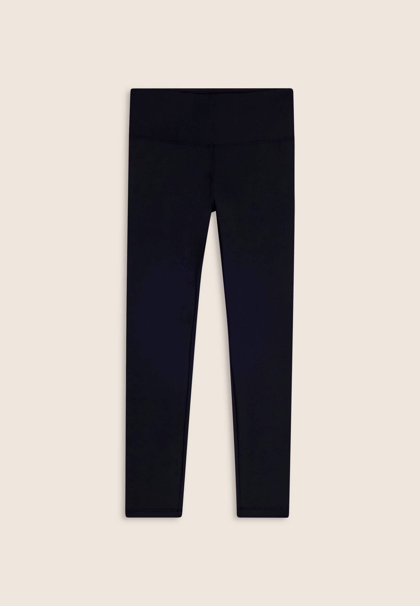 freddy-leggings-7-8-vita-alta-in-tessuto-tecnico-d-i-w-o image 7