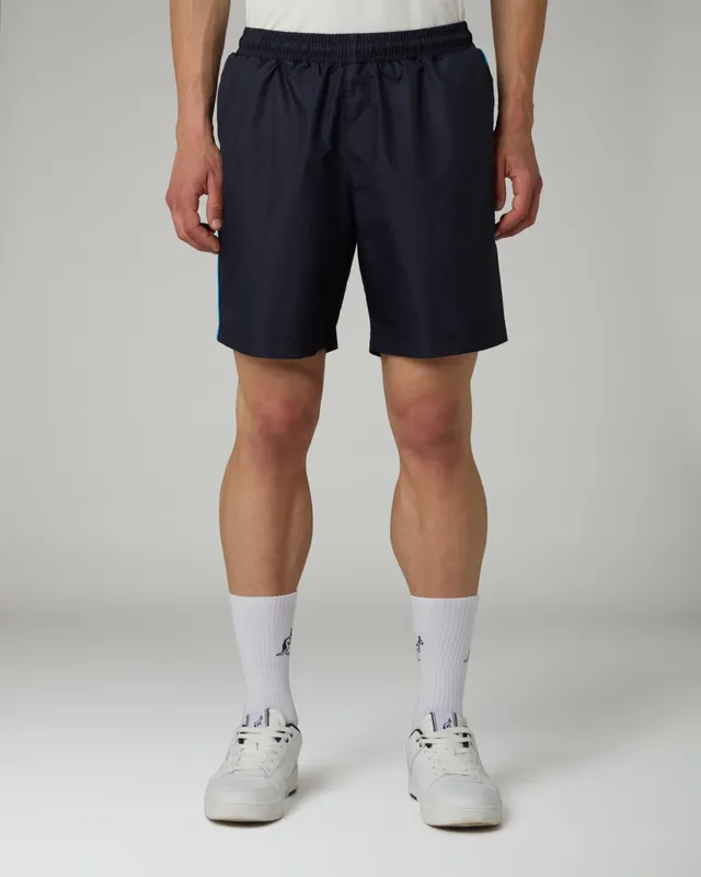 australian-poison-swimshort-boxer-mare-con-slip-interno image 1