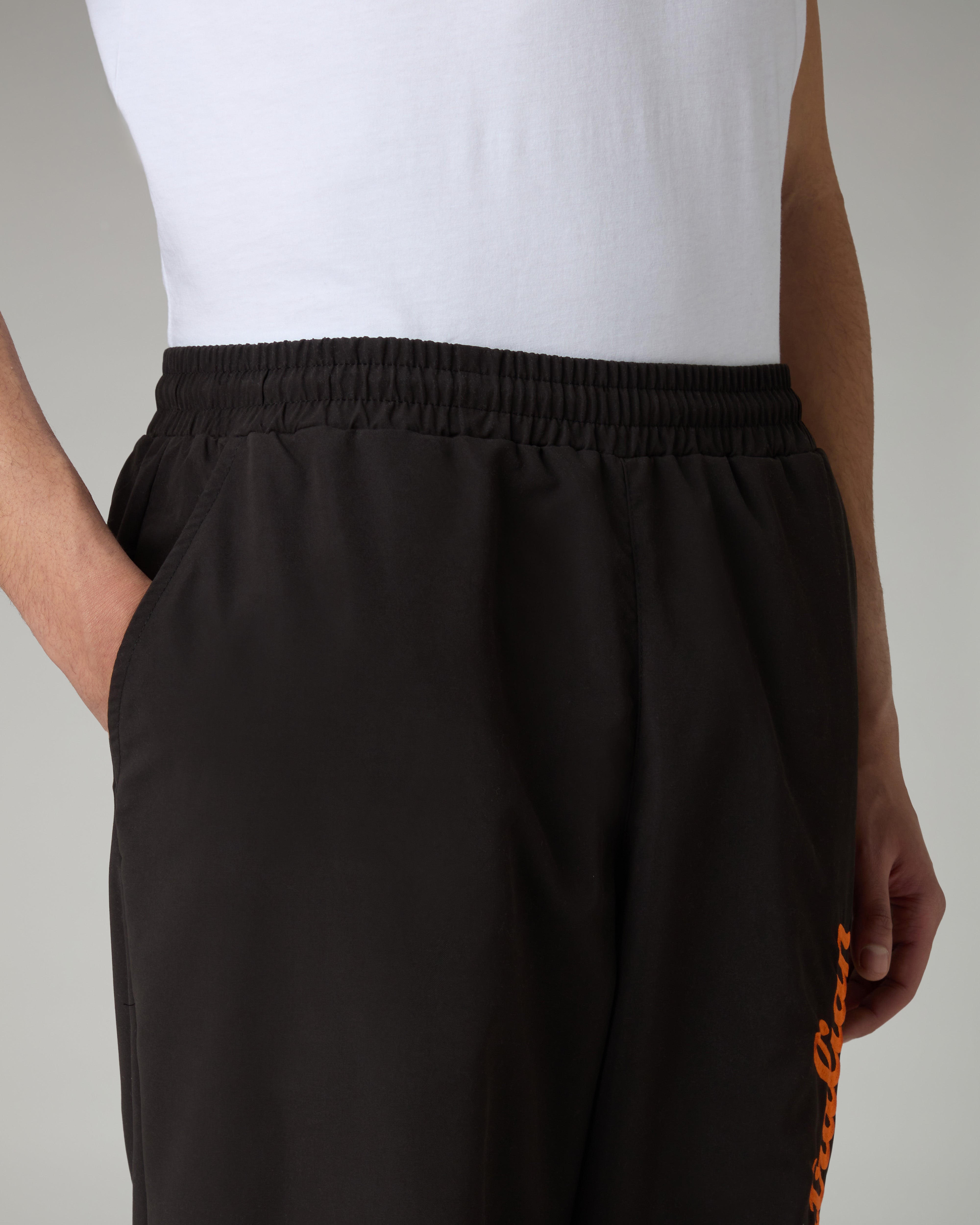 australian-rust-bumper-track-pant-pantalone-tuta-heritage image 6