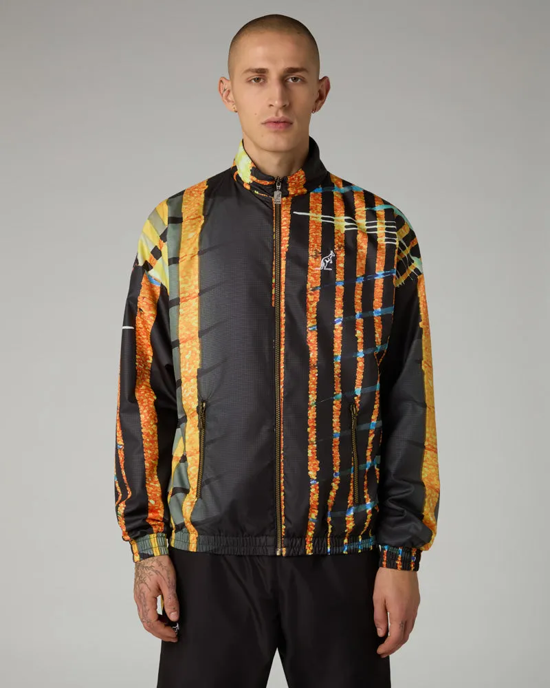 australian-mirage-print-track-jacket-giacca-brice-rip-stop image 1