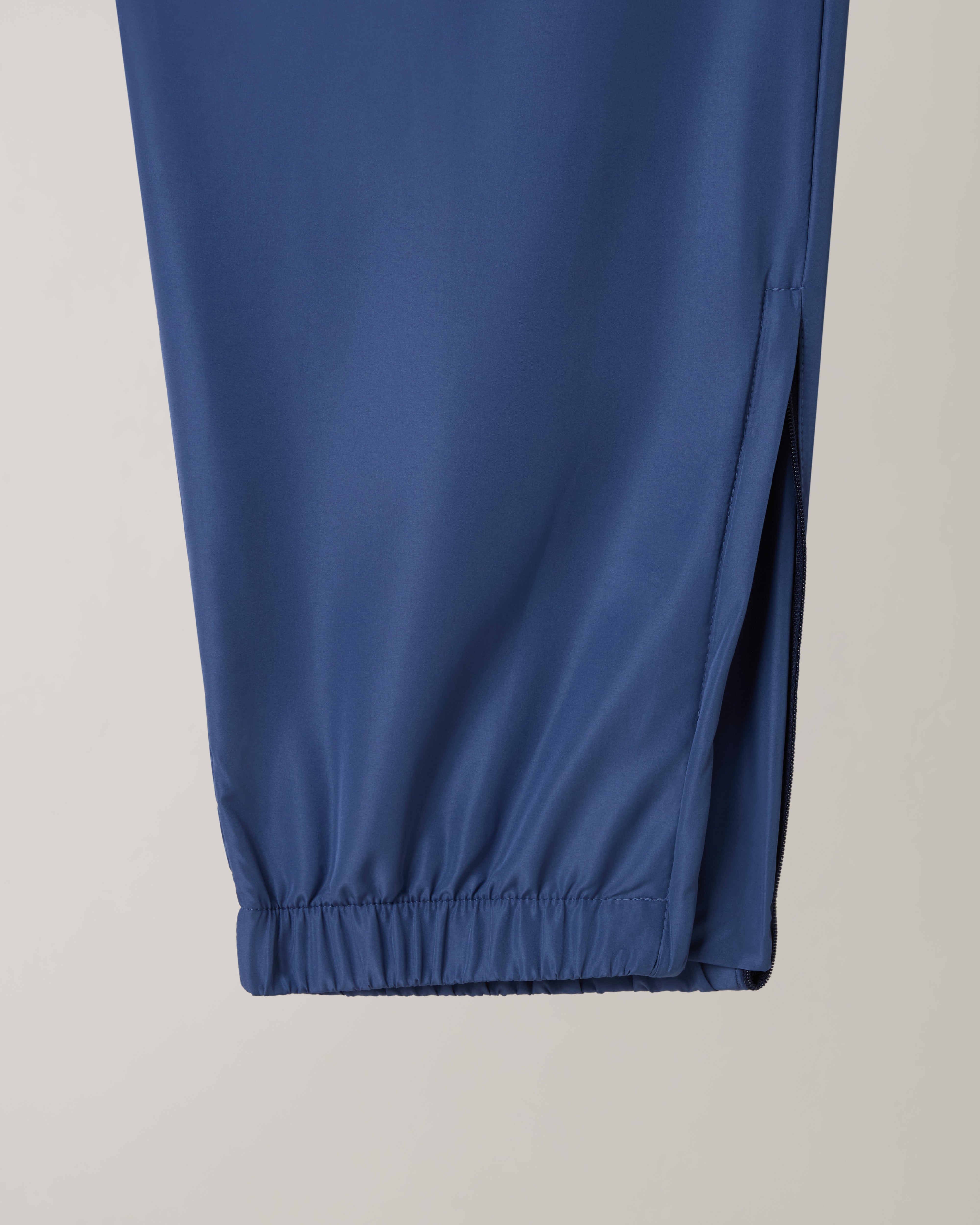 australian-native-v-track-pant-pantalone-tecnico-smash-made-in-italy image 6