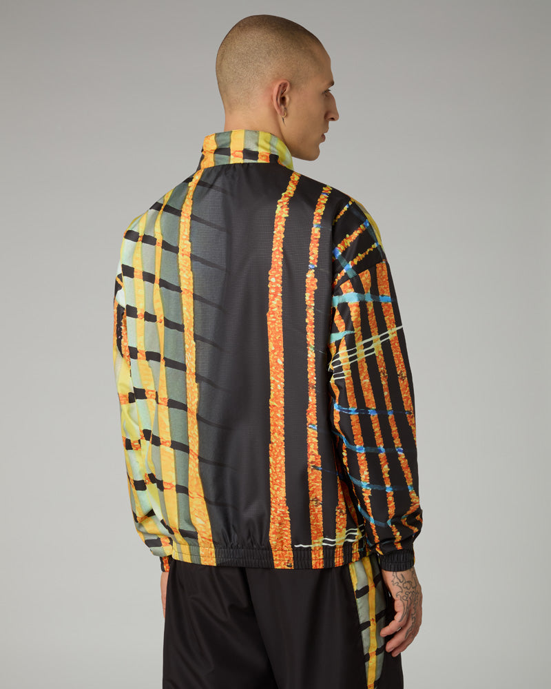 australian-mirage-print-track-jacket-giacca-brice-rip-stop image 3