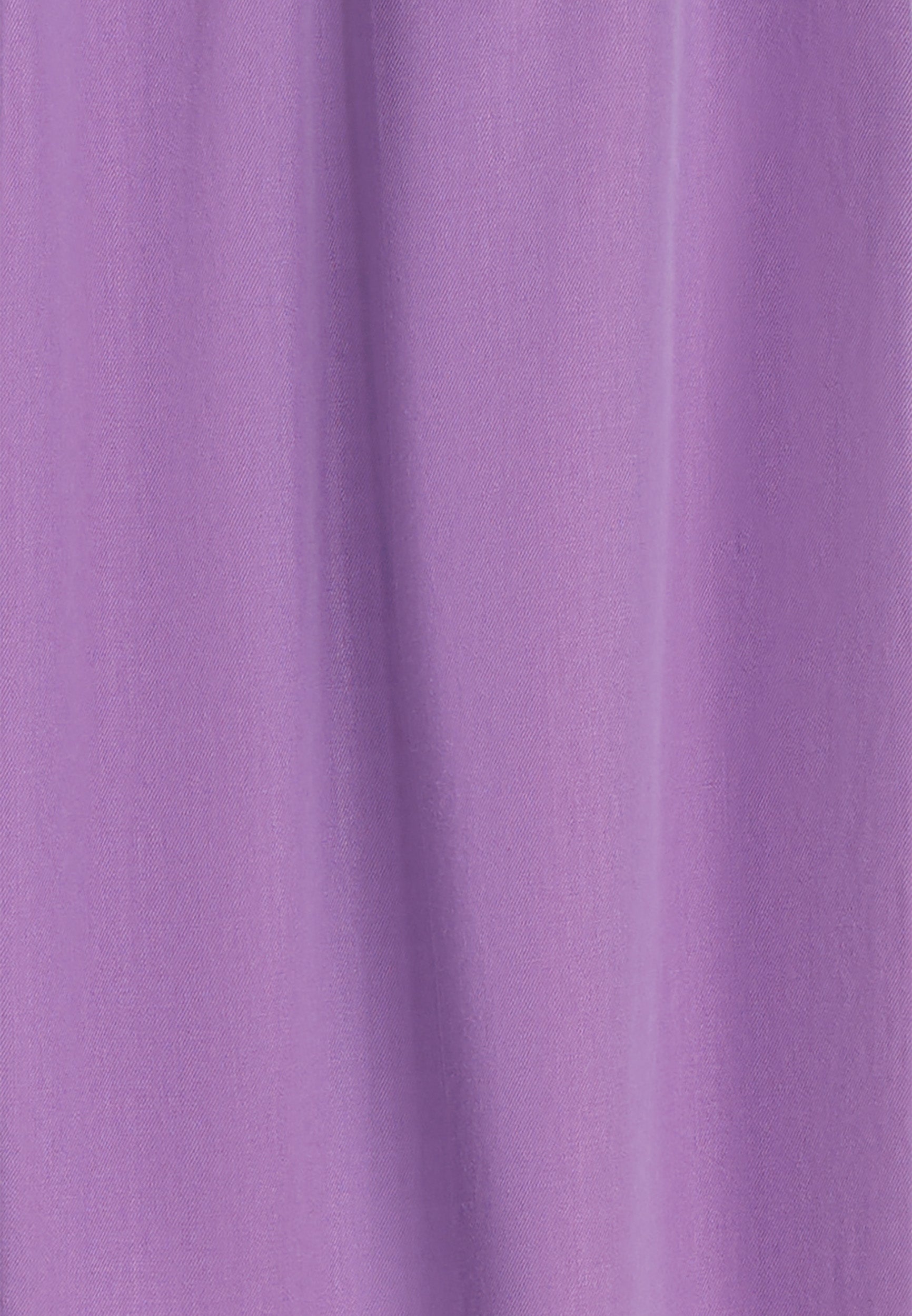 freddy-pantaloni-donna-twill-lyocell-impuntura-centrale-comfort image 7