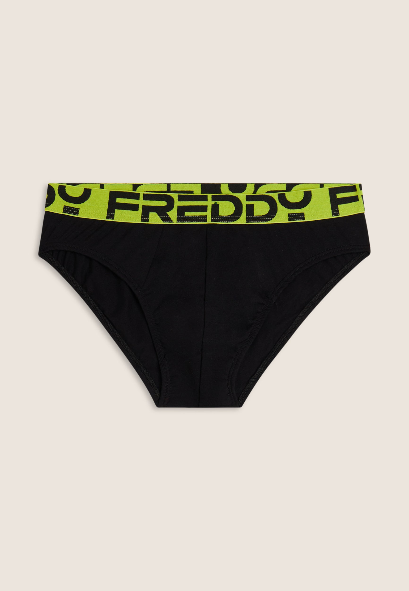 freddy-slip-uomo-con-elastico-jacquard-colorato-e-maxi-logo image 4