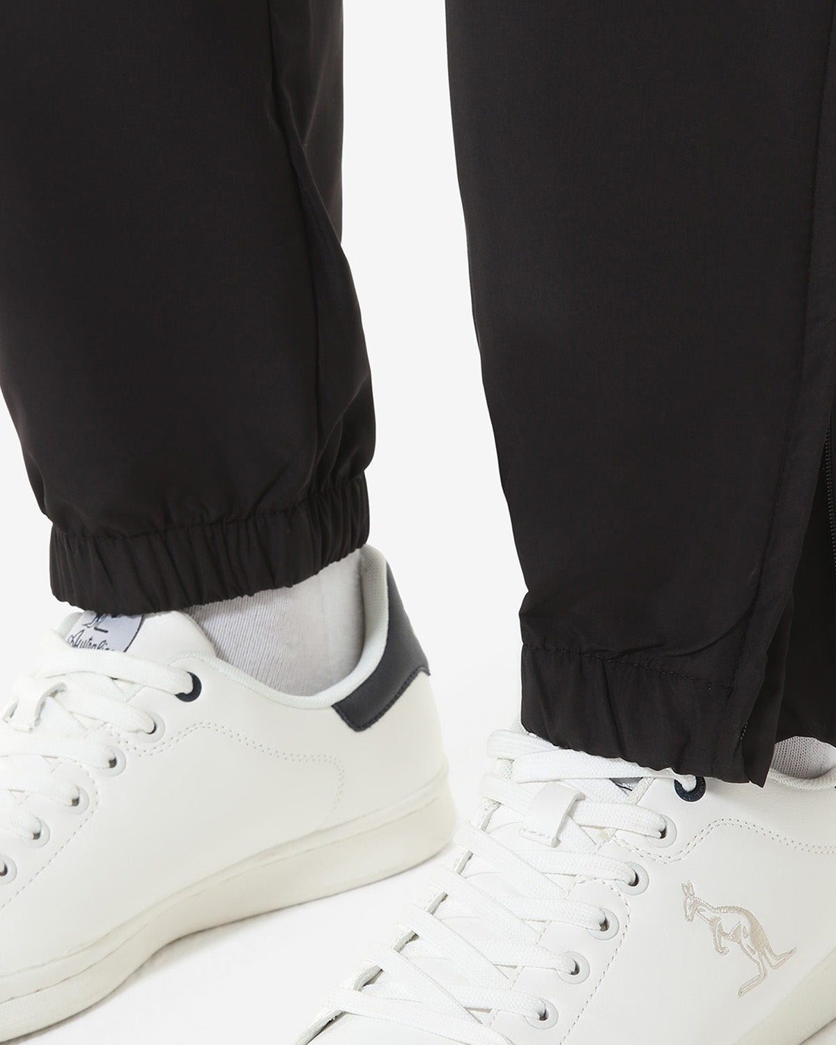australian-smash-logo-pant-pantaloni-sportivi image 4