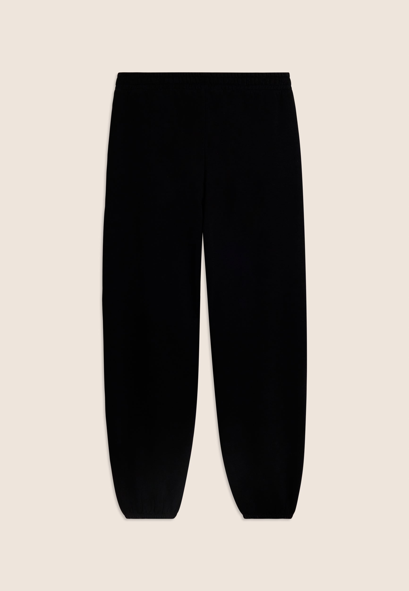 freddy-wr-up-pantaloni-sportivi-oversize-balloon-french-terry-con-grafica image 7