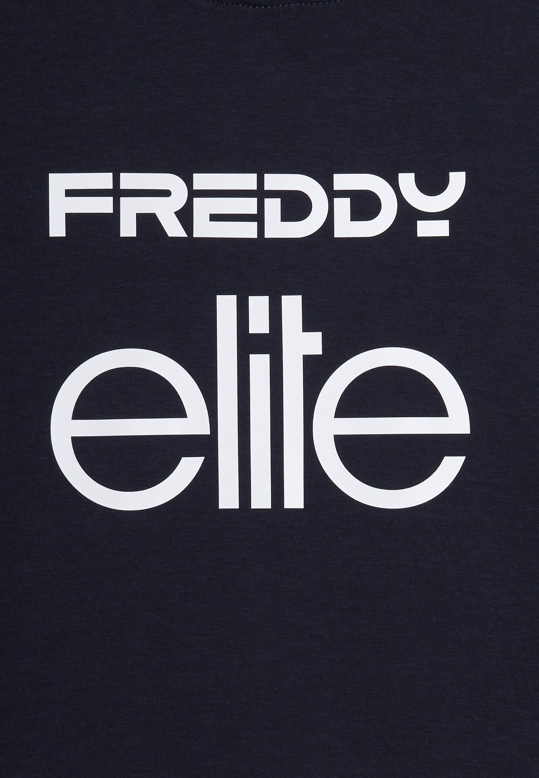 freddy-felpa-uomo-con-cappuccio-elite-x-freddy image 8