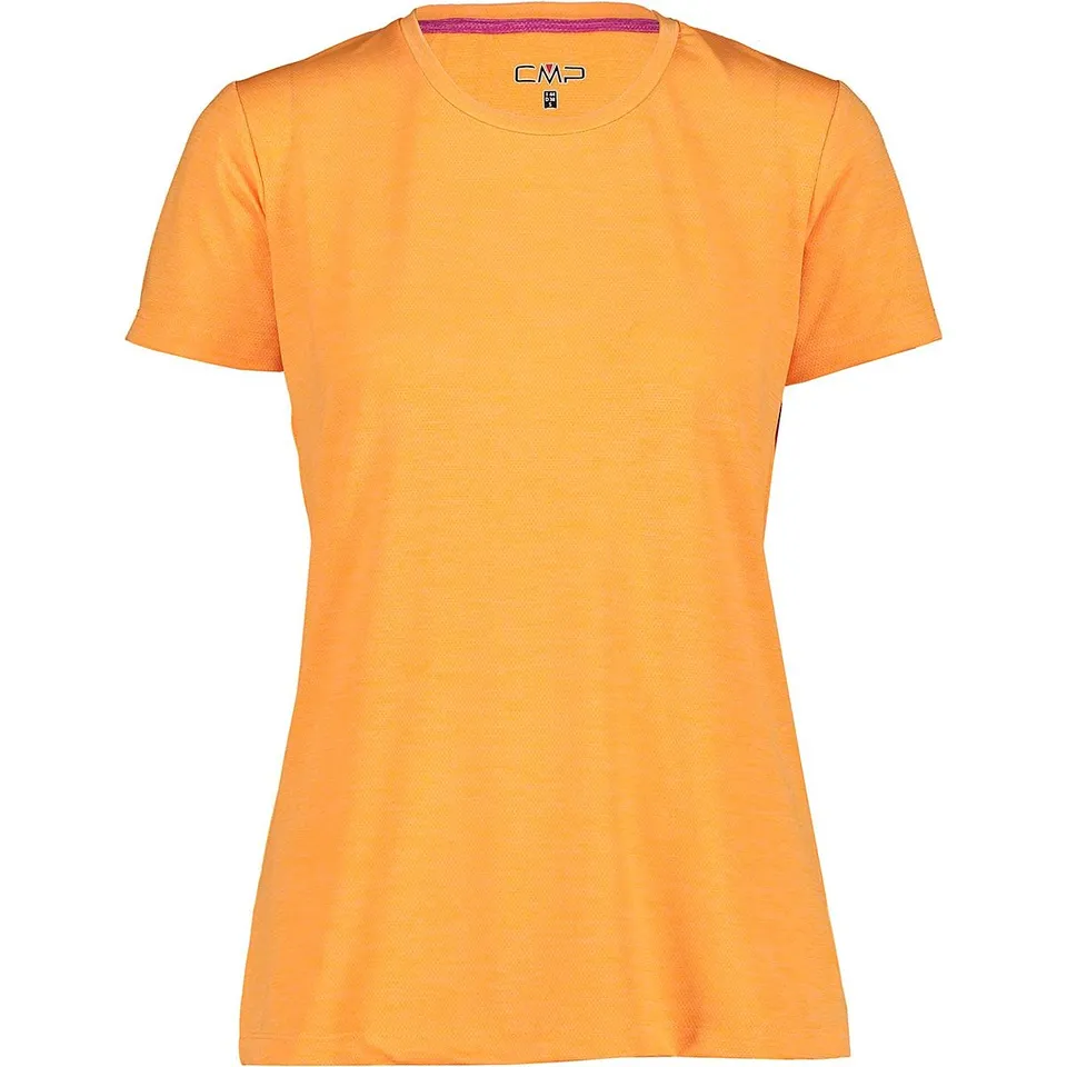 cmp-30t7236-t-shirt-donna image 1