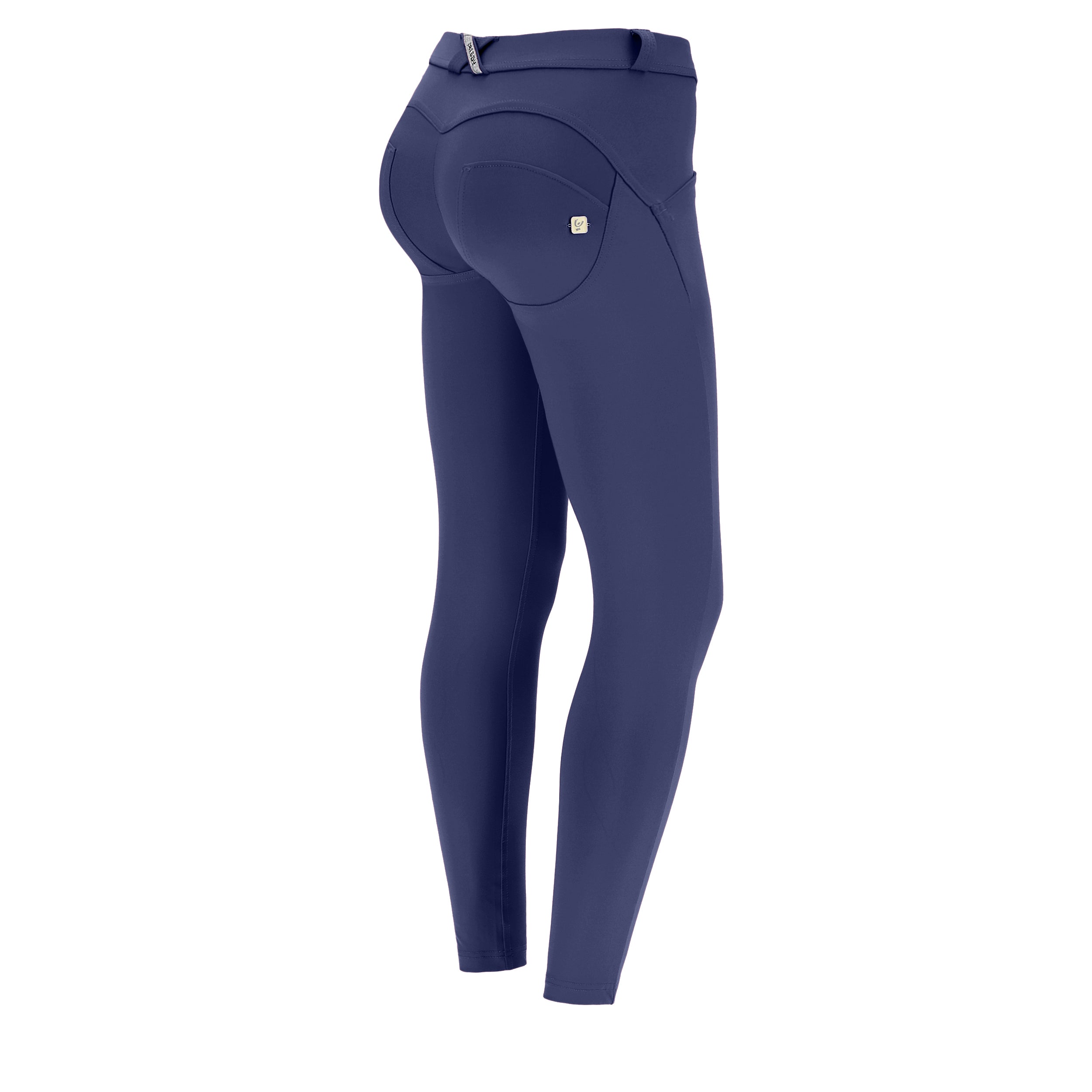 freddy-wr-up-7-8-pantaloni-push-up-superskinny-traspiranti-d-i-w-o image 6