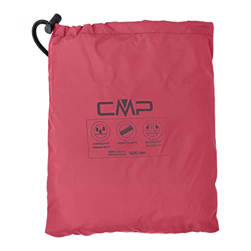 cmp-giacca-hoodie-con-cappuccio image 8
