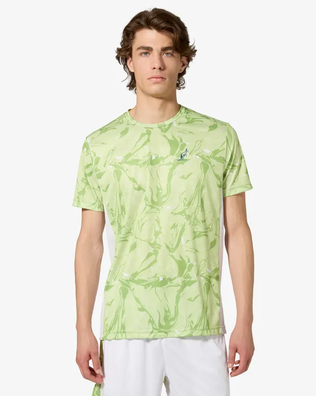 australian-camo-ripple-t-shirt-maglia-tennis-ace-camo-374 image 1