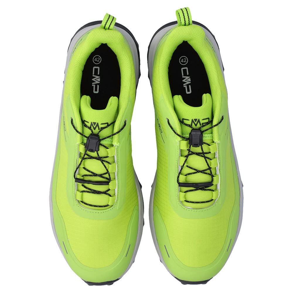 cmp-naruko-fast-hiking-shoe-scarpe-da-trekking-uomo image 4