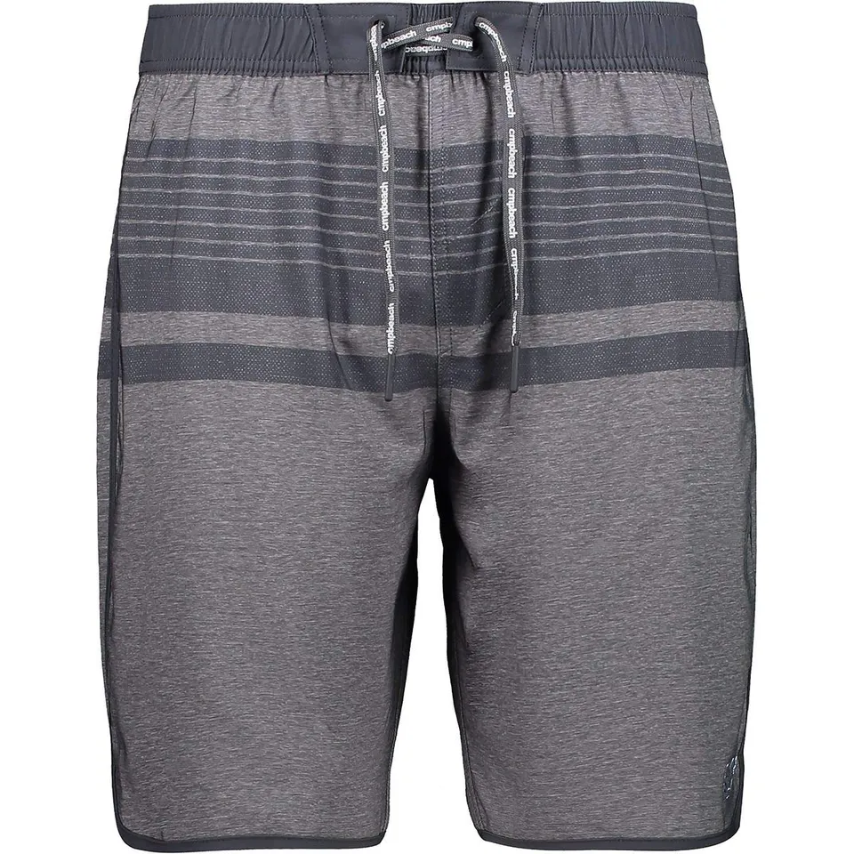 cmp-costume-melange-medio-lungo-da-uomo image 1