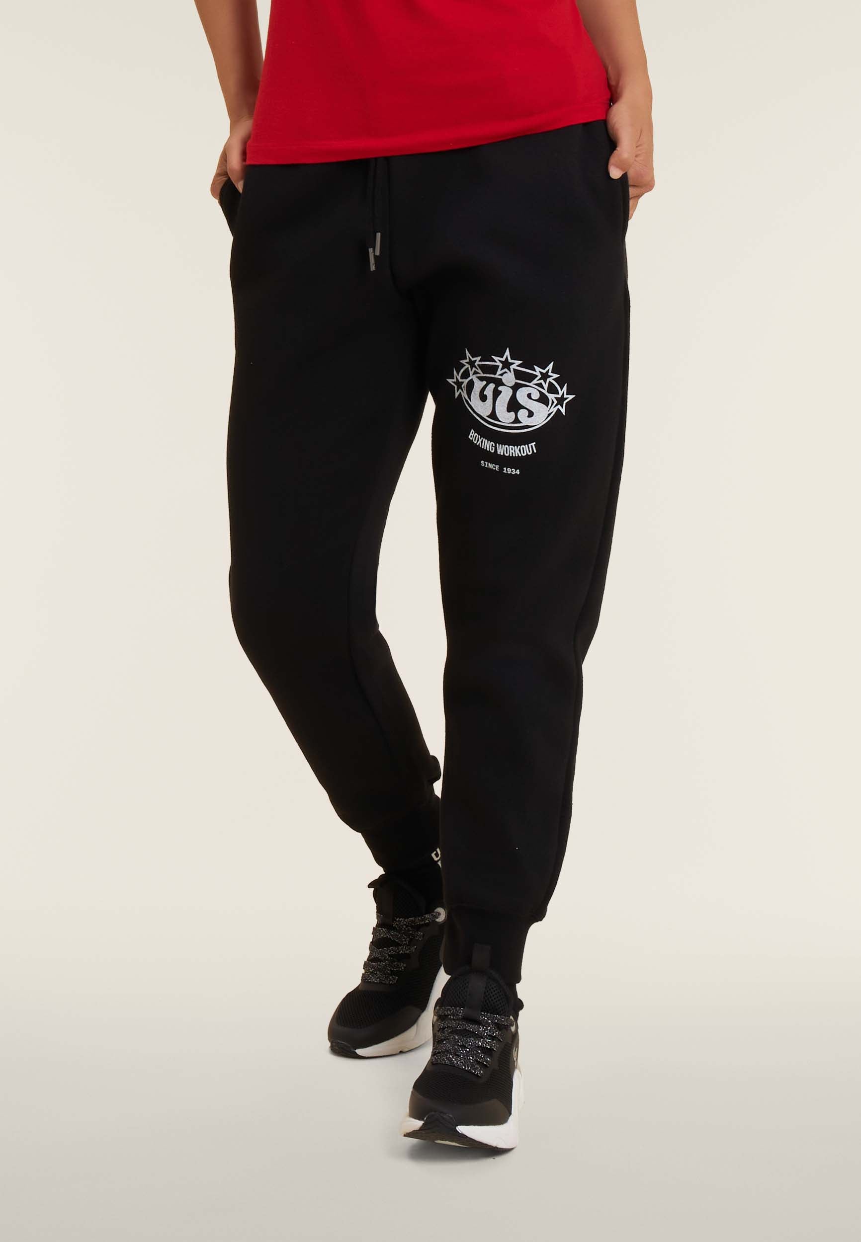 freddy-vis-pantaloni-unisex-in-felpa-stile-ring image 8