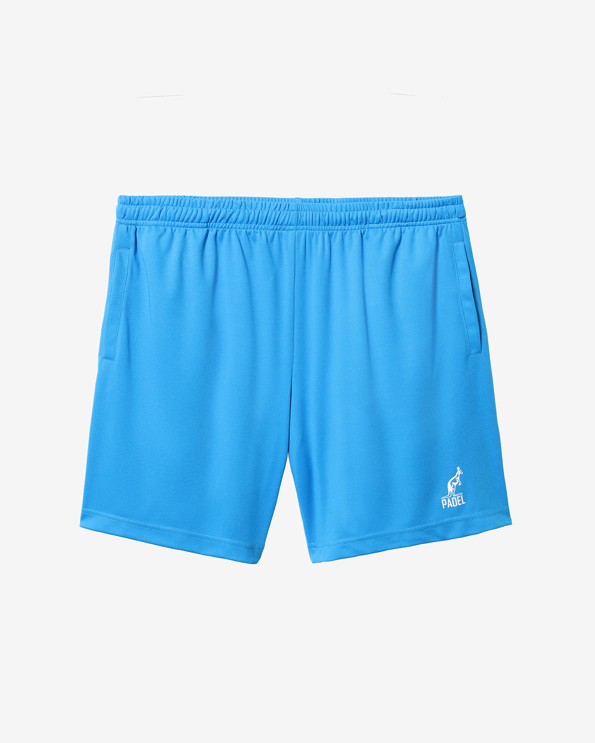 australian-basic-padel-short-australian-padel-short-padel-blu-capri image 6