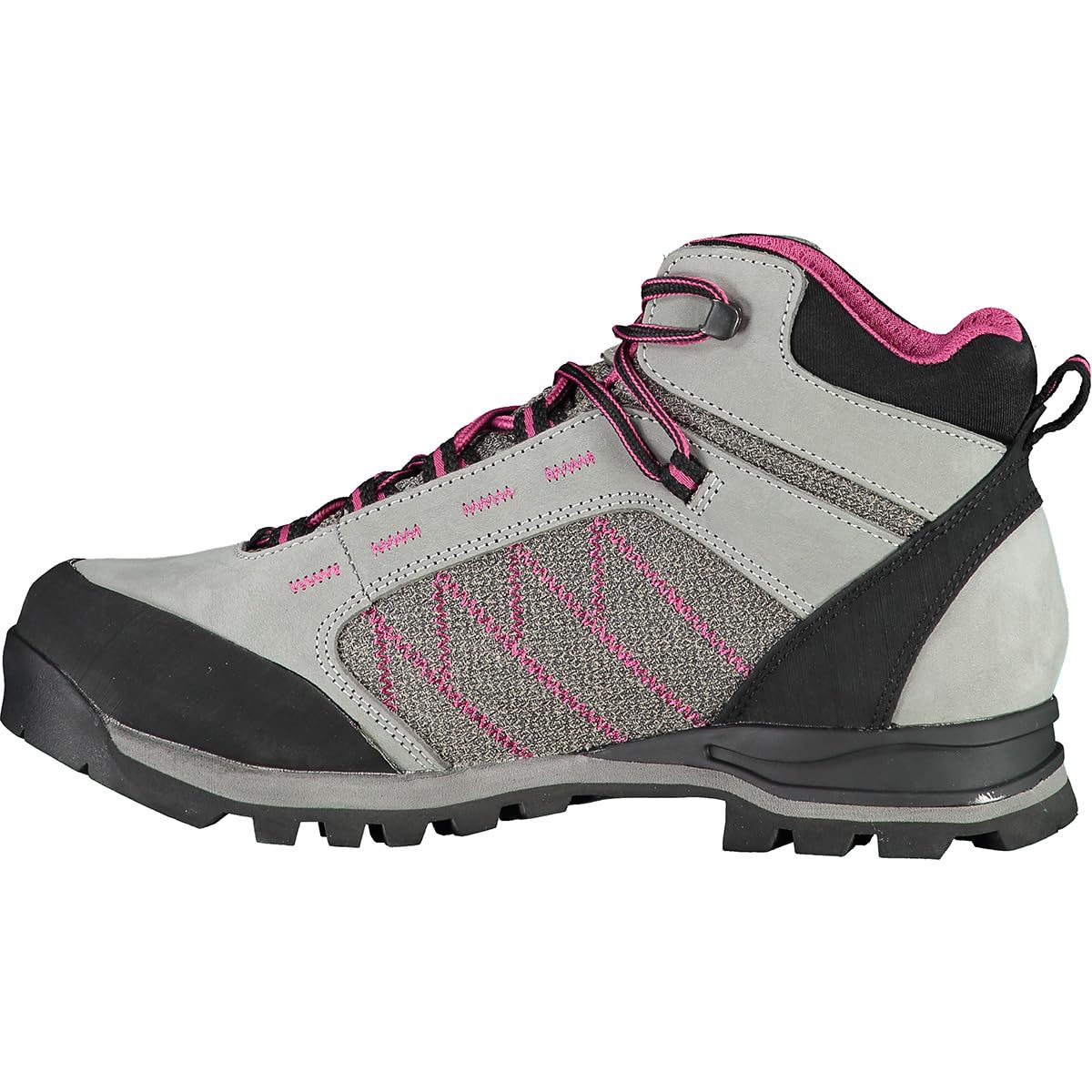 cmp-thiamat-mid-2-0-wmn-wp-scarpe-da-trekking-donna image 2