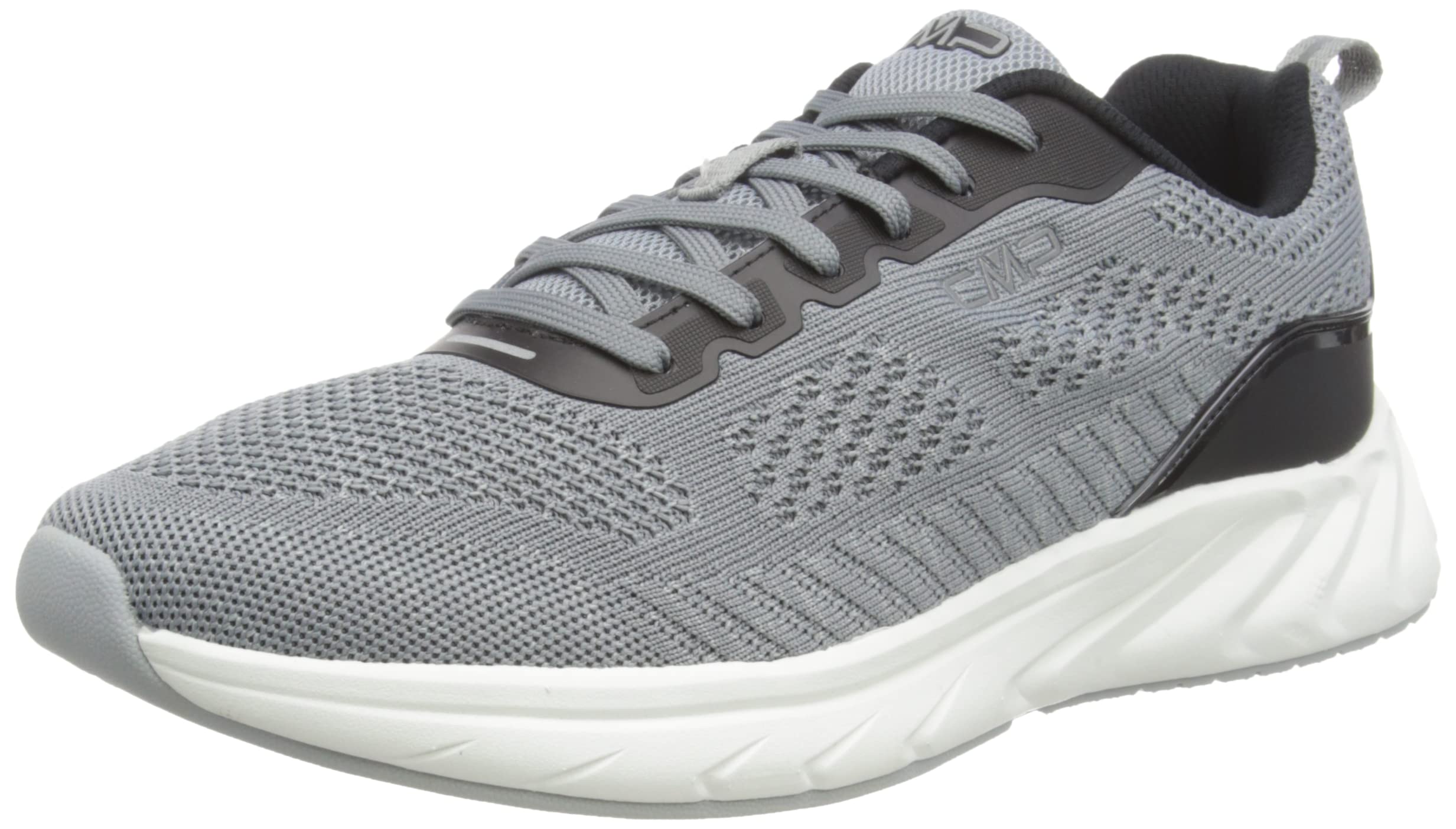 cmp-nhekkar-scarpe-da-ginnastica-fitness-uomo-rahmsy image 1