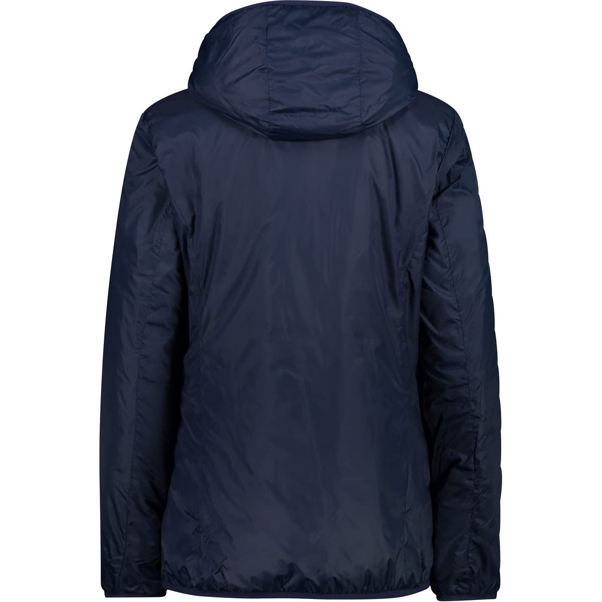 cmp-giacca-hoodie-felpa-con-cappuccio image 2