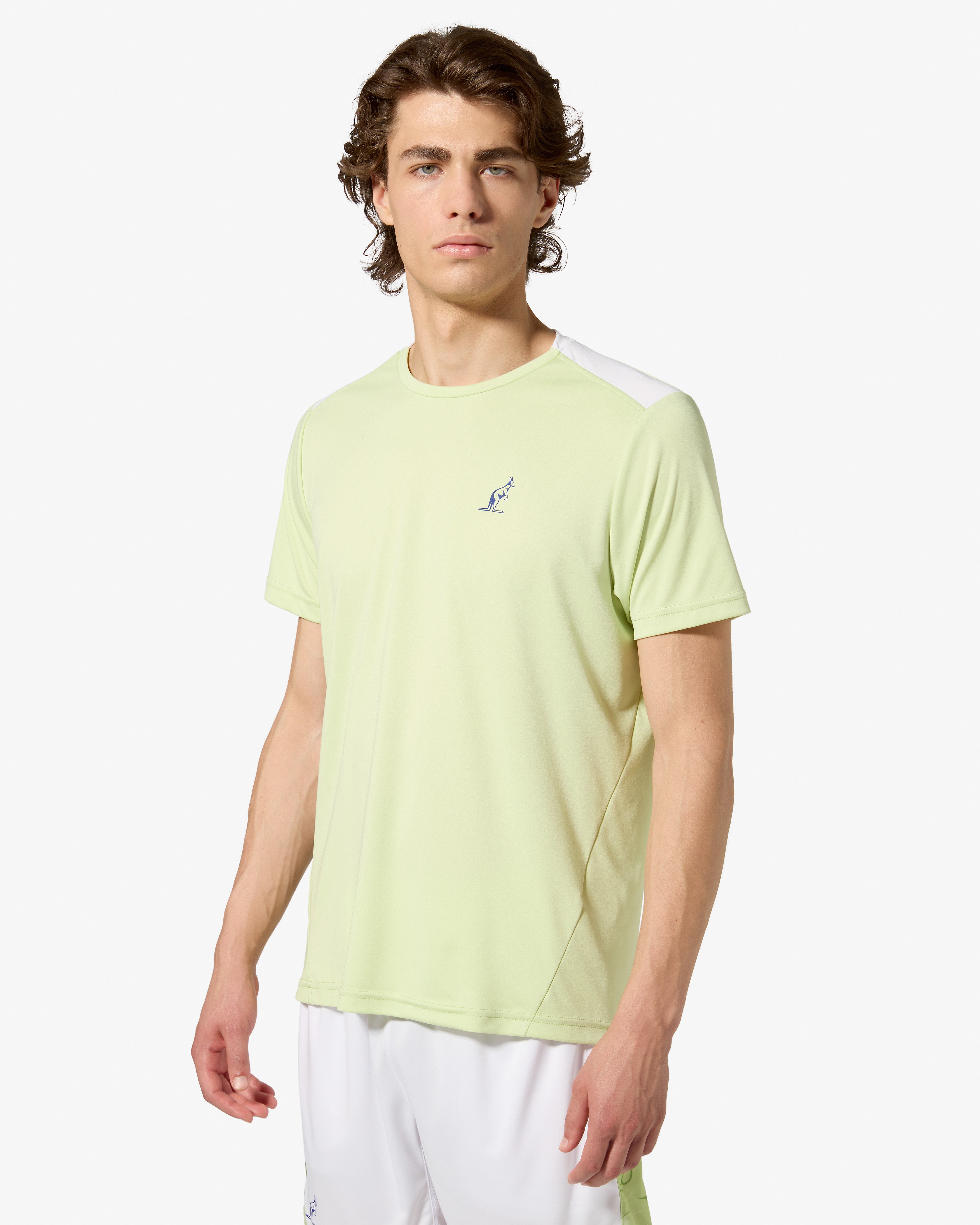 australian-energy-t-shirt-ace-tennis-performance-made-in-italy image 1