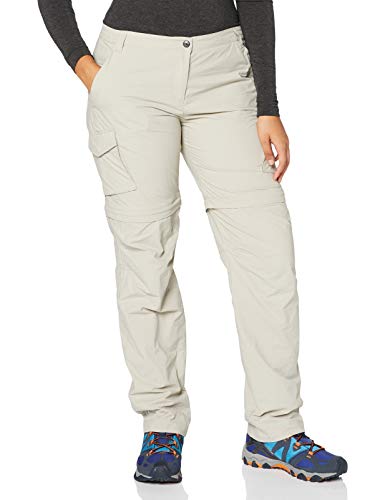 cmp-30t6556-pantaloni-donna-rigel image 7