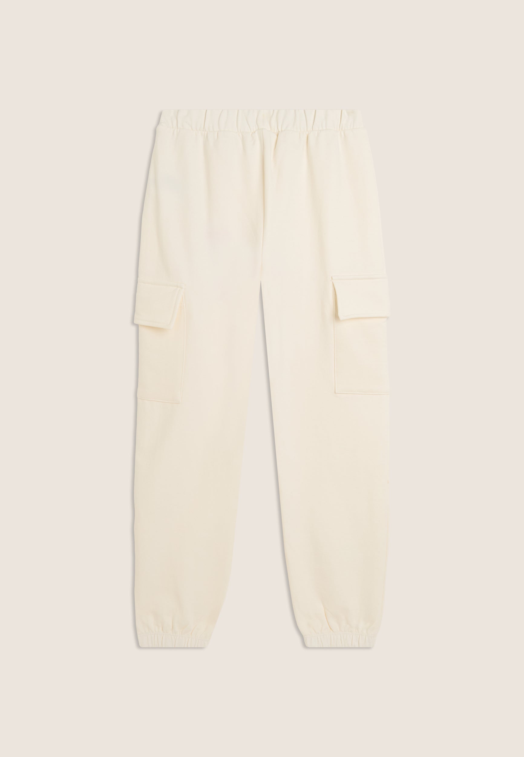 freddy-pantaloni-cargo-bambina-cotone-elasticizzato image 8
