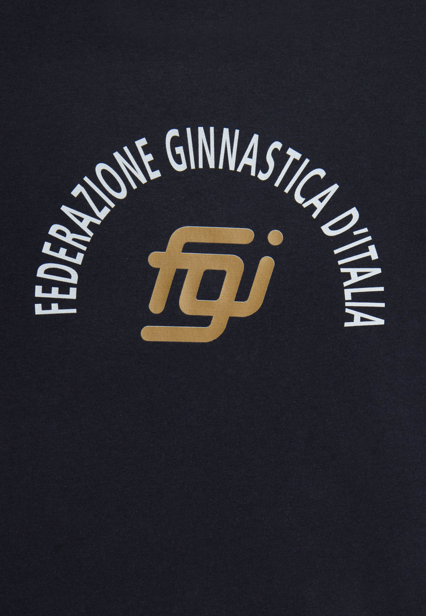 freddy-fgi-t-shirt-unisex-con-logo-bicolore image 3