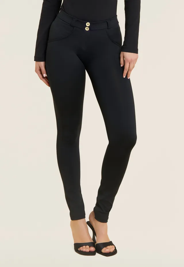 freddy-pantaloni-push-up-wr-up-in-tessuto-traspirante-sostenibile image 1