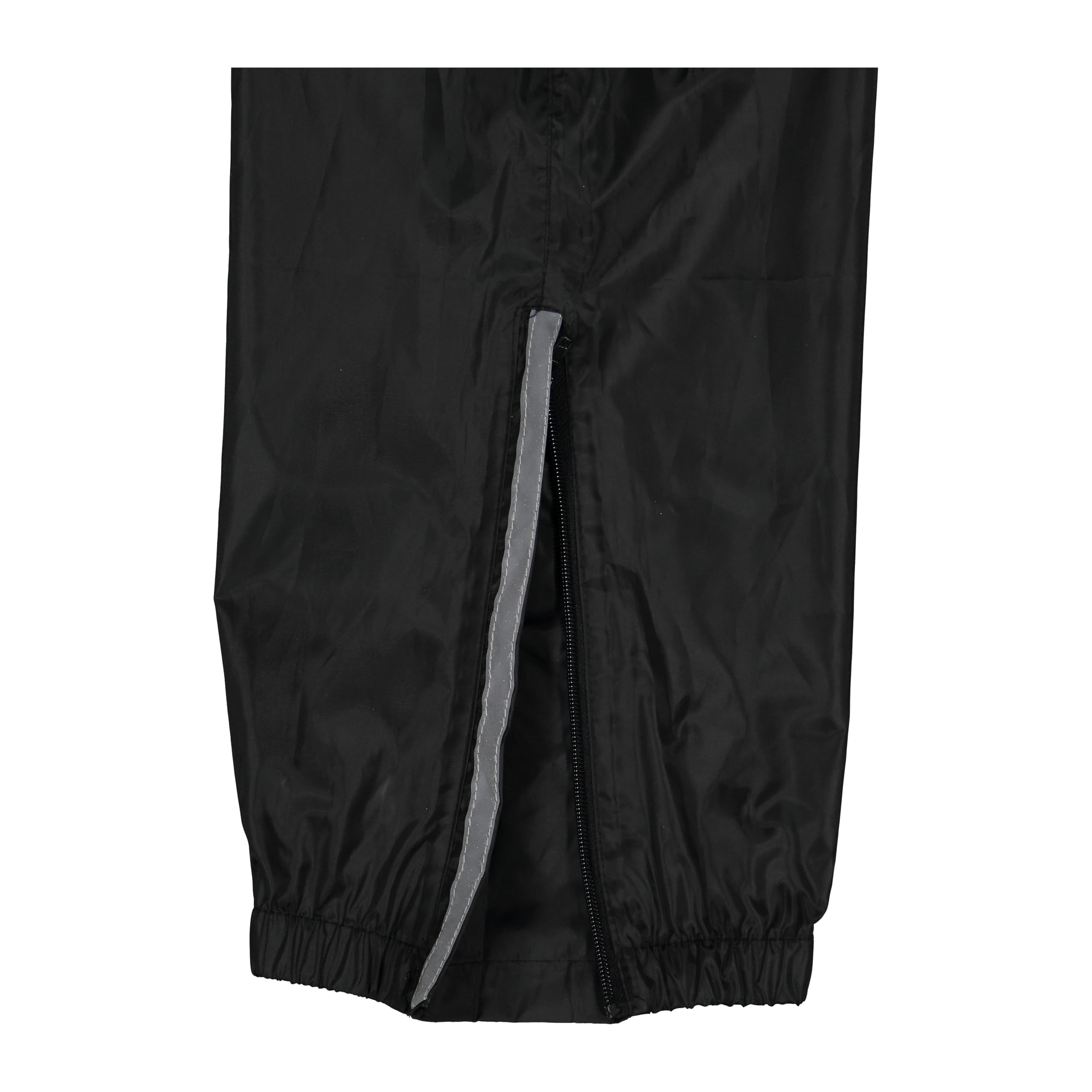 cmp-pantaloni-pioggia-uomo-wp-3000-nastrati-packable image 4