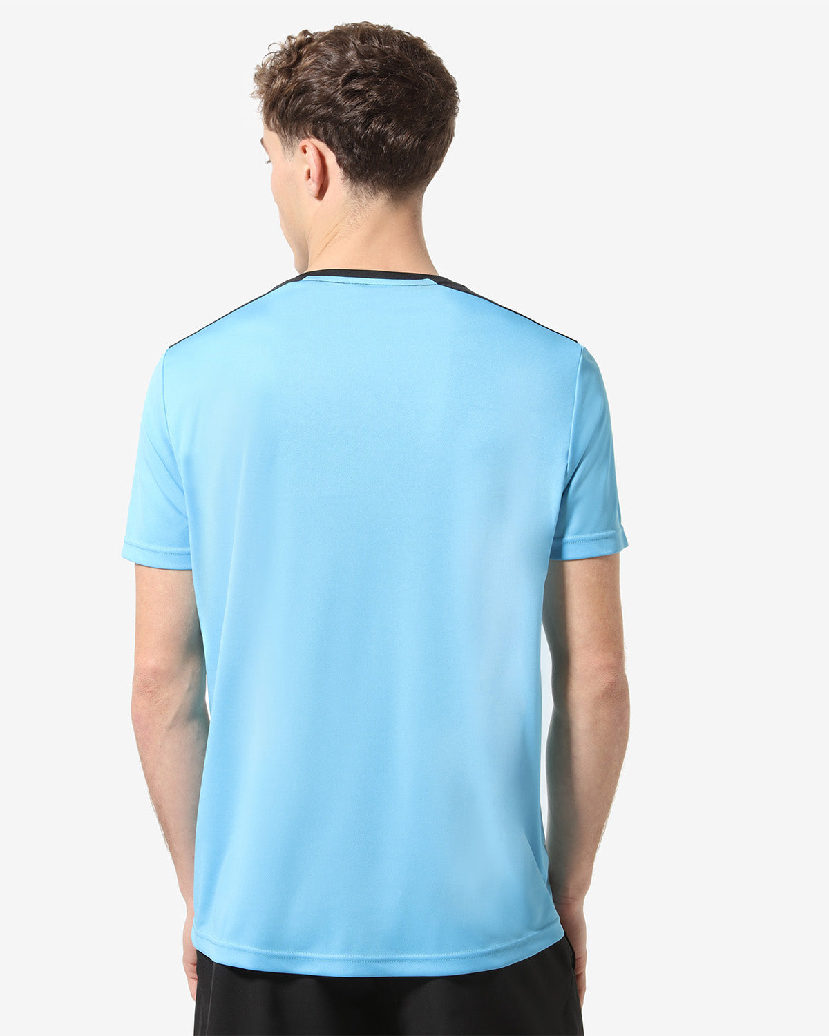 australian-energy-t-shirt-tennis-uomo-tessuto-ace-traspirante image 3