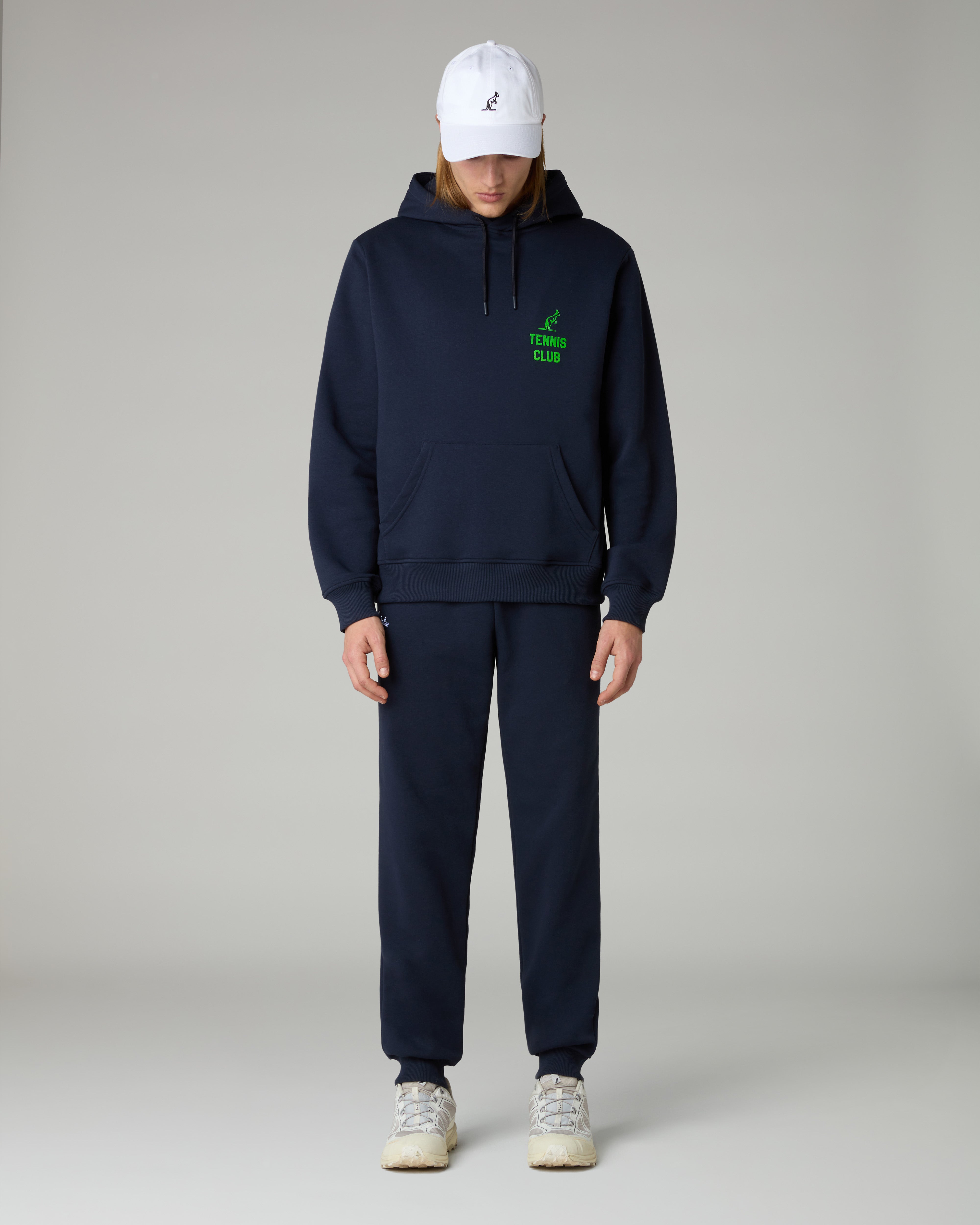 australian-mascotte-hoodie-felpa-con-cappuccio image 4