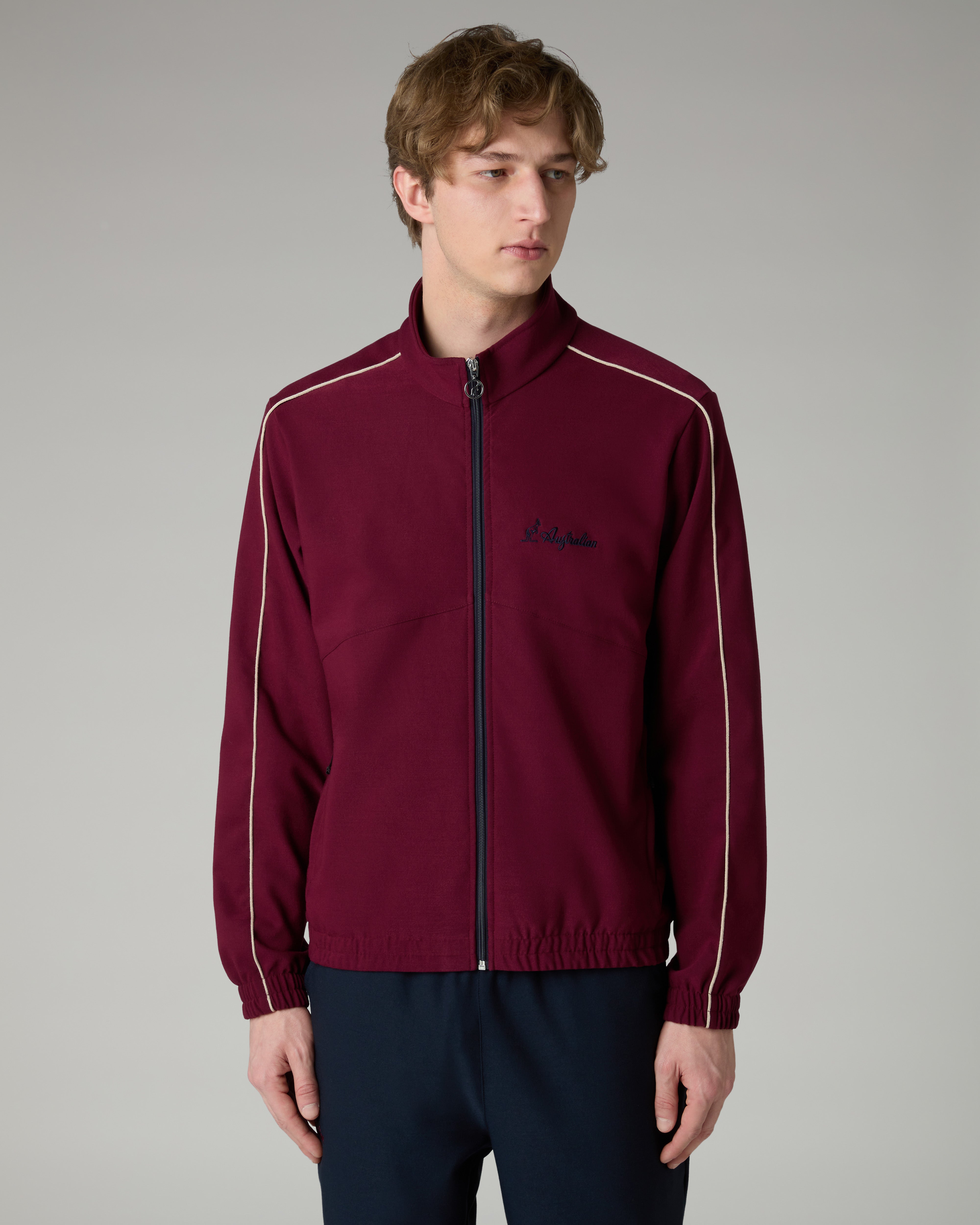 australian-oblivion-tracksuit-rubino image 3