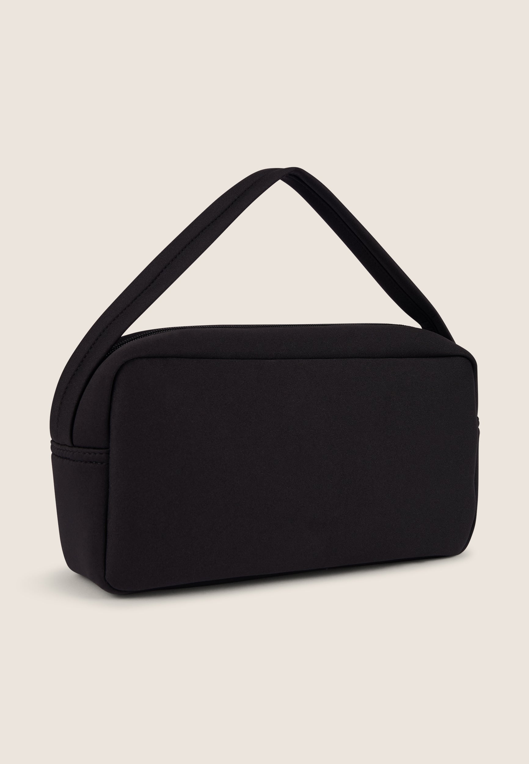 freddy-borsa-a-spalla-in-neoprene-con-logo-in-strass image 3