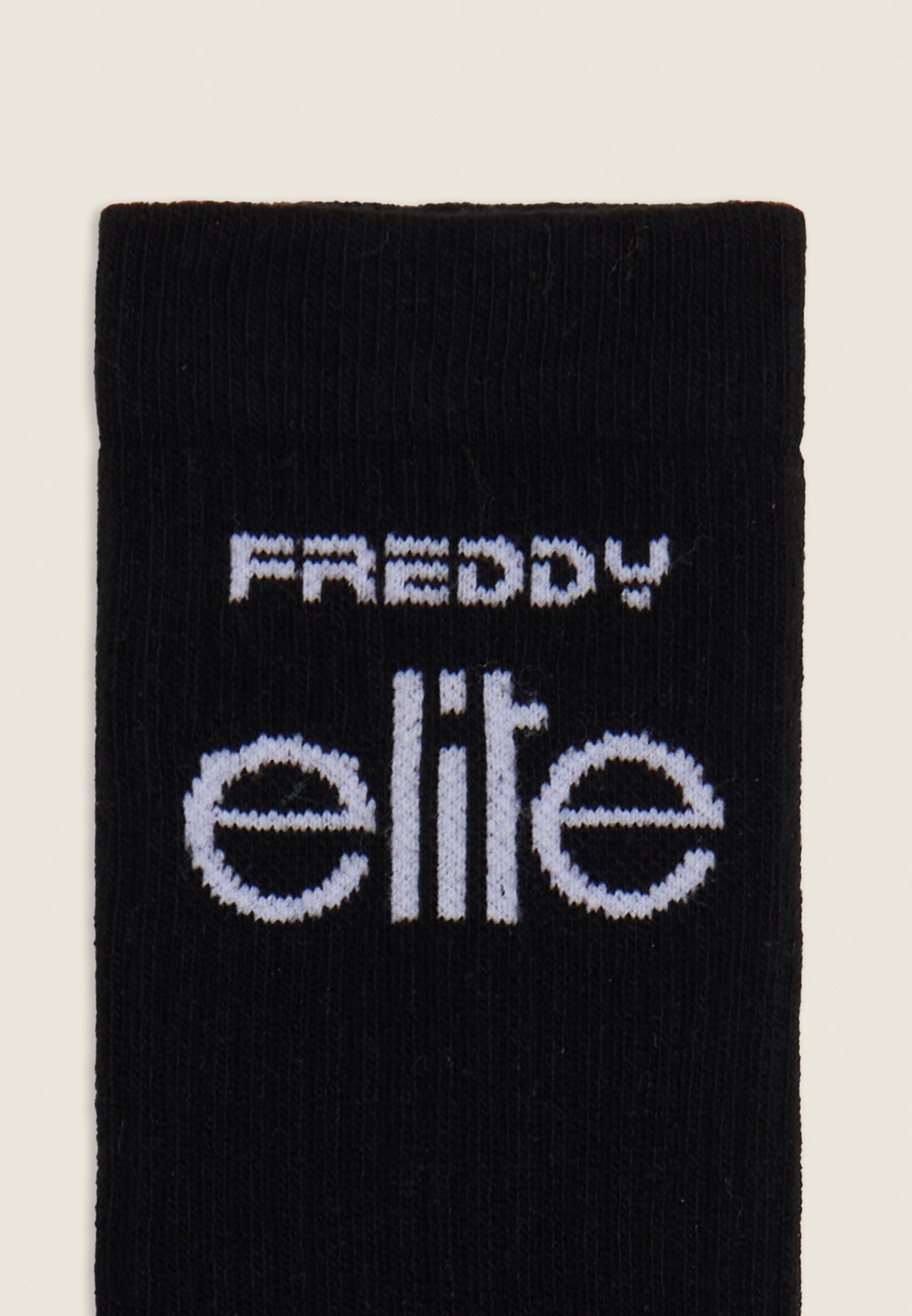 freddy-calzini-unisex-elite-x-freddy-in-cotone-lunghezza-media image 8