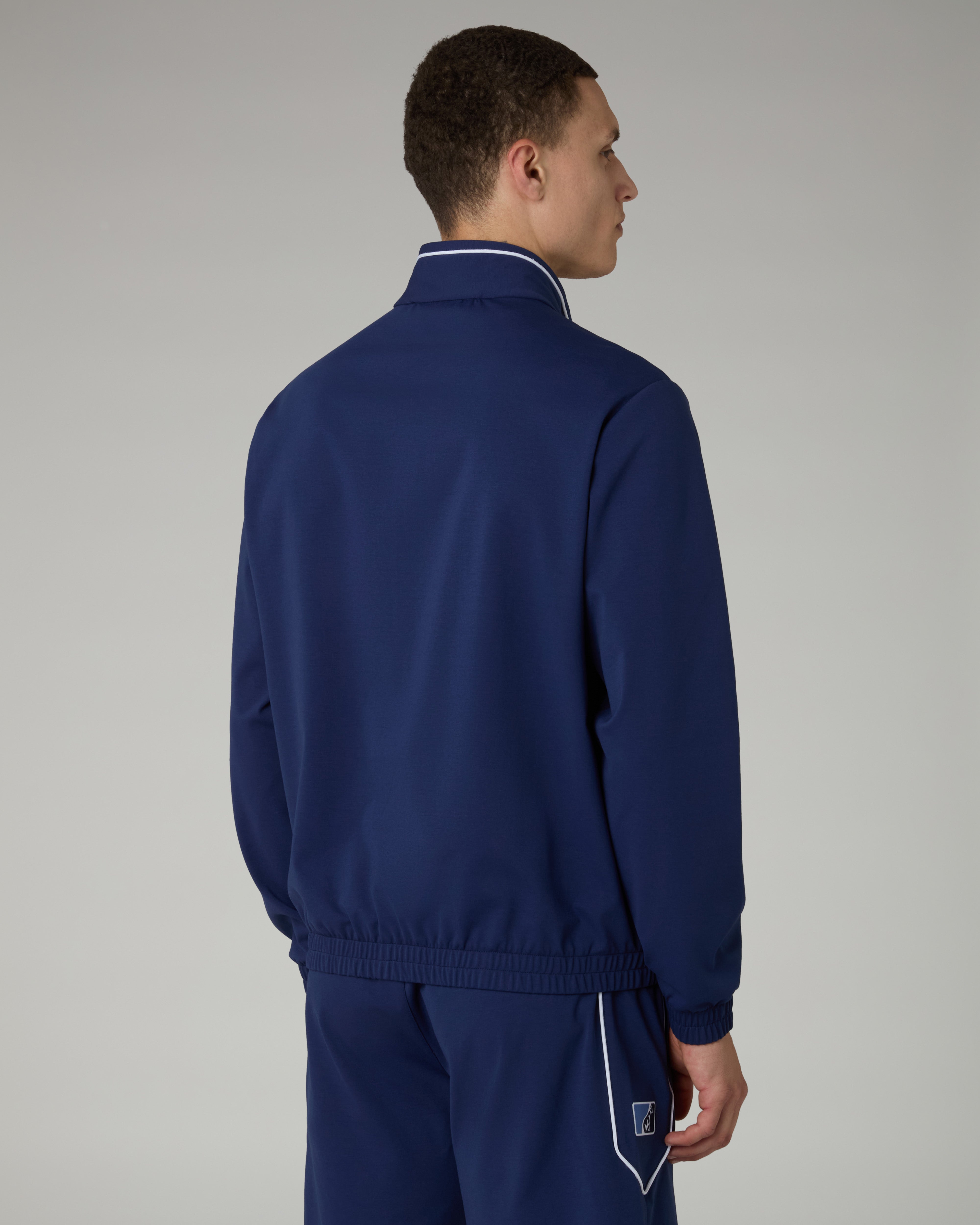 australian-slate-track-jacket-giacca-tuta-cobalto-league image 3