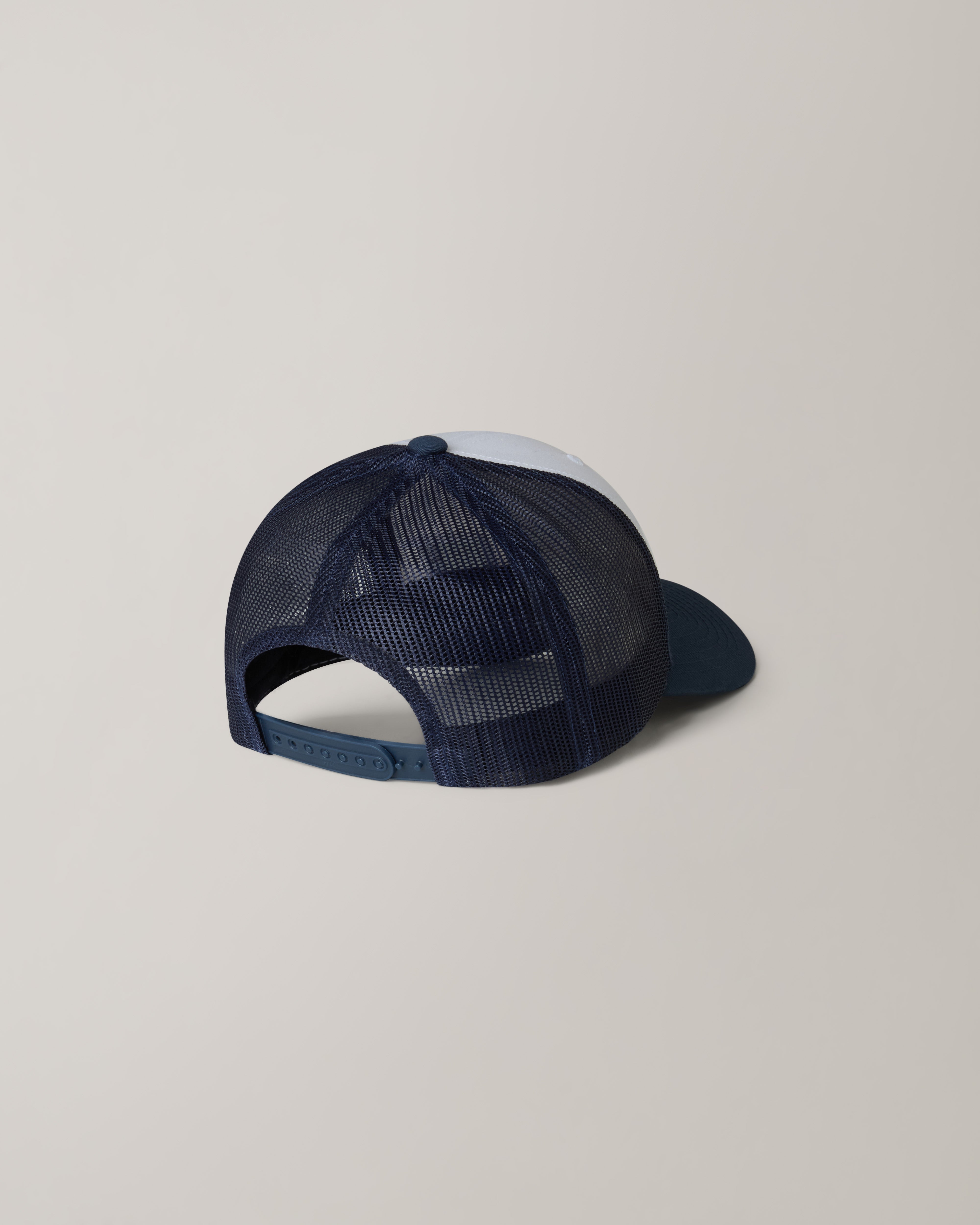australian-poison-cap-indaco-scuro-cappellino image 2